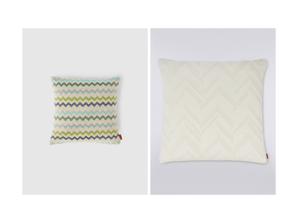 Pantone 2026 - Color del Año