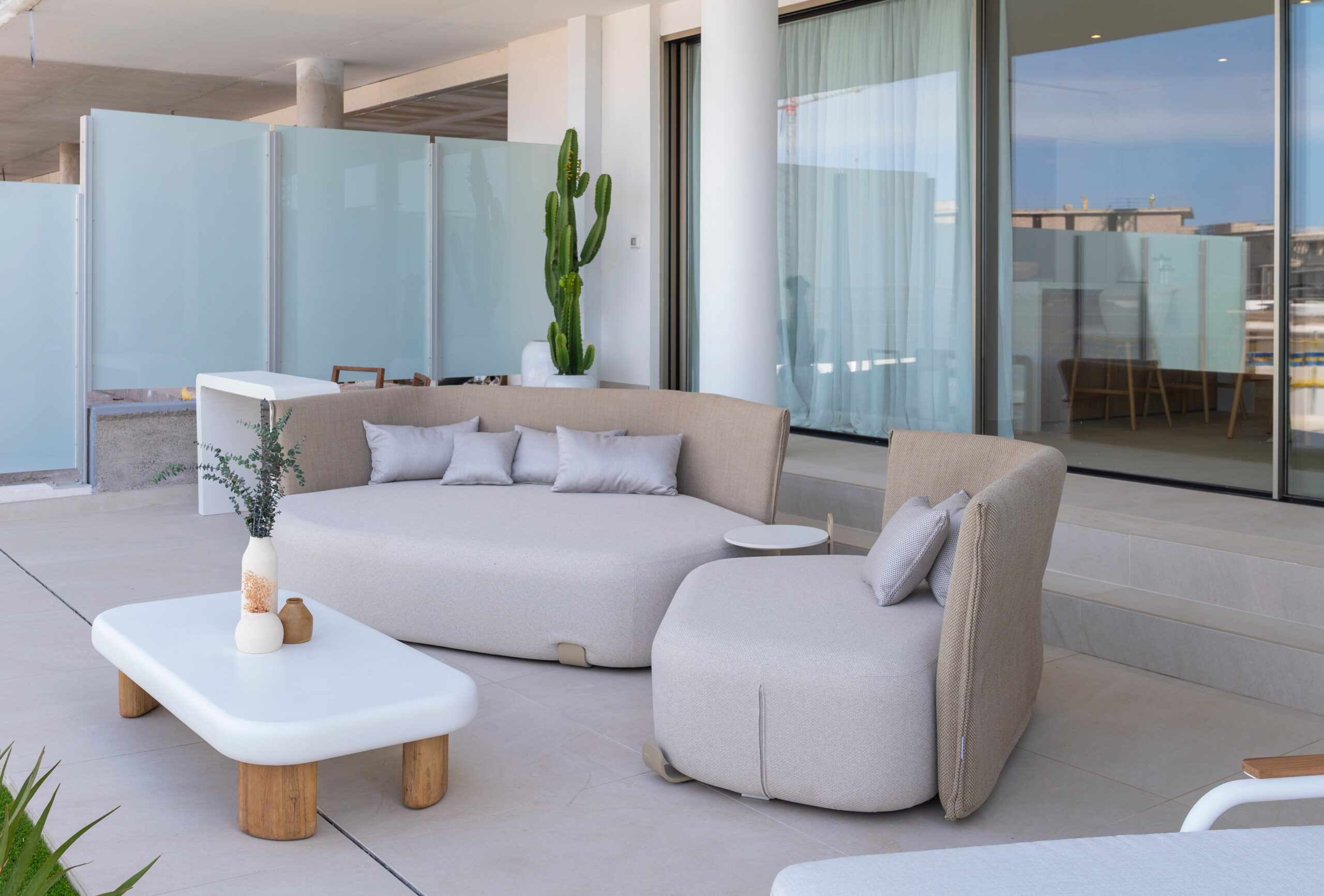 Pantone 2026 - Color del Año