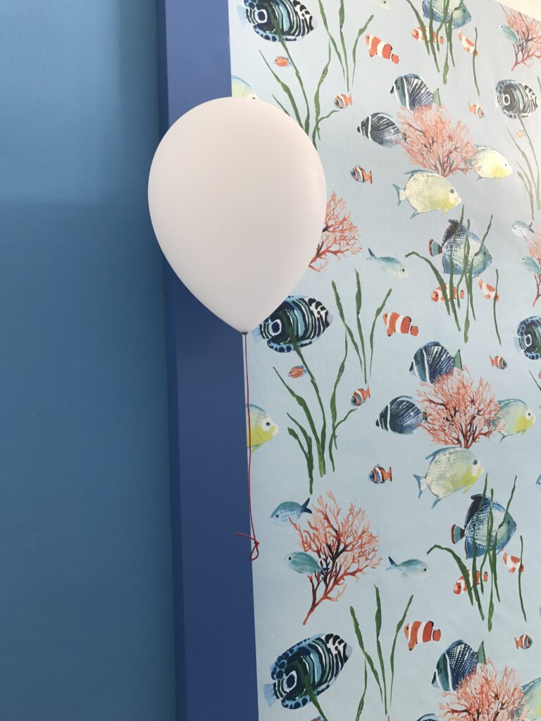 Detalles de iluminación en nuestros proyectos. 