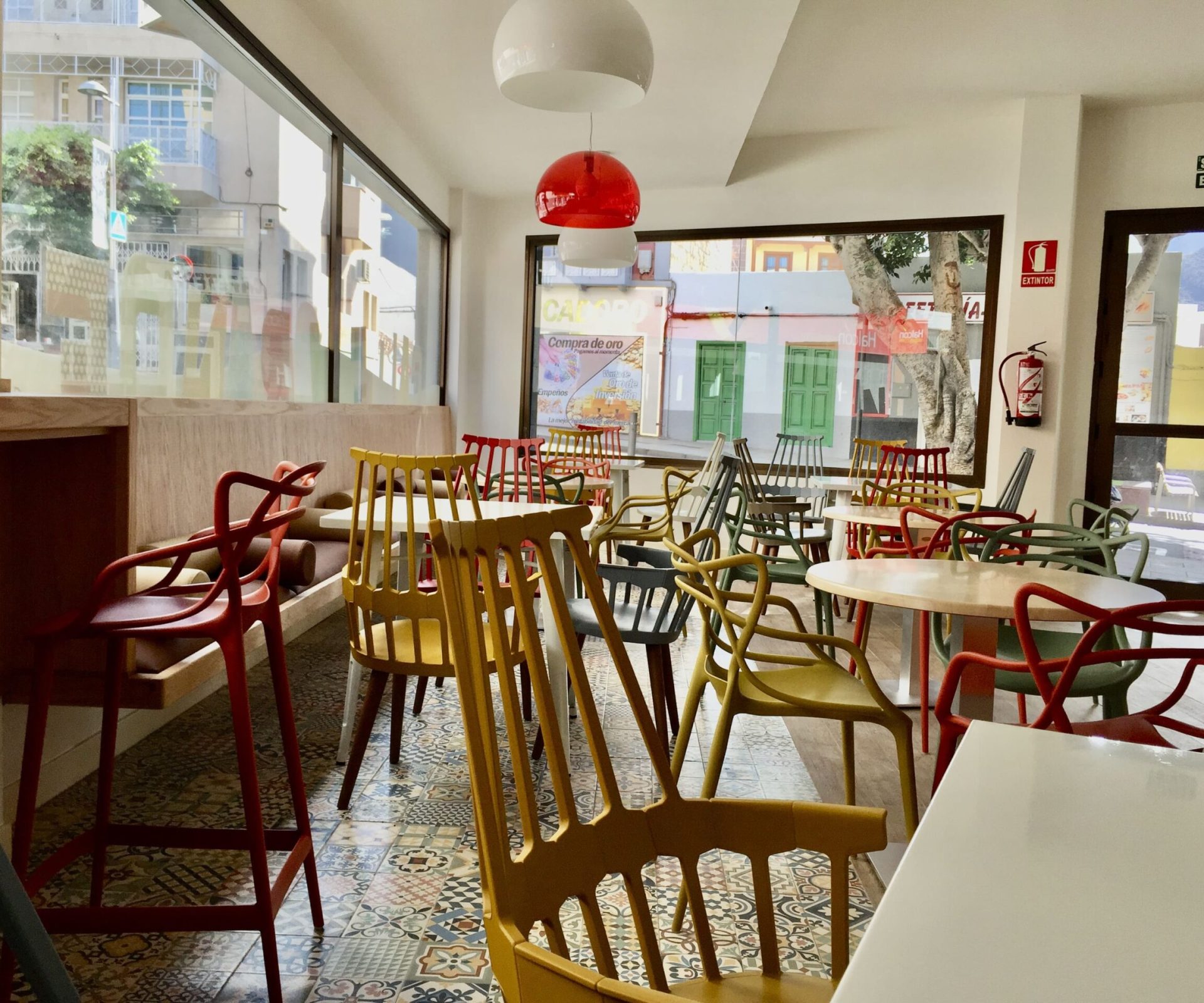 IMAGEN DE PORTADA_L_Atelier Interiorismo_Cafeteria_Calle GrandeP