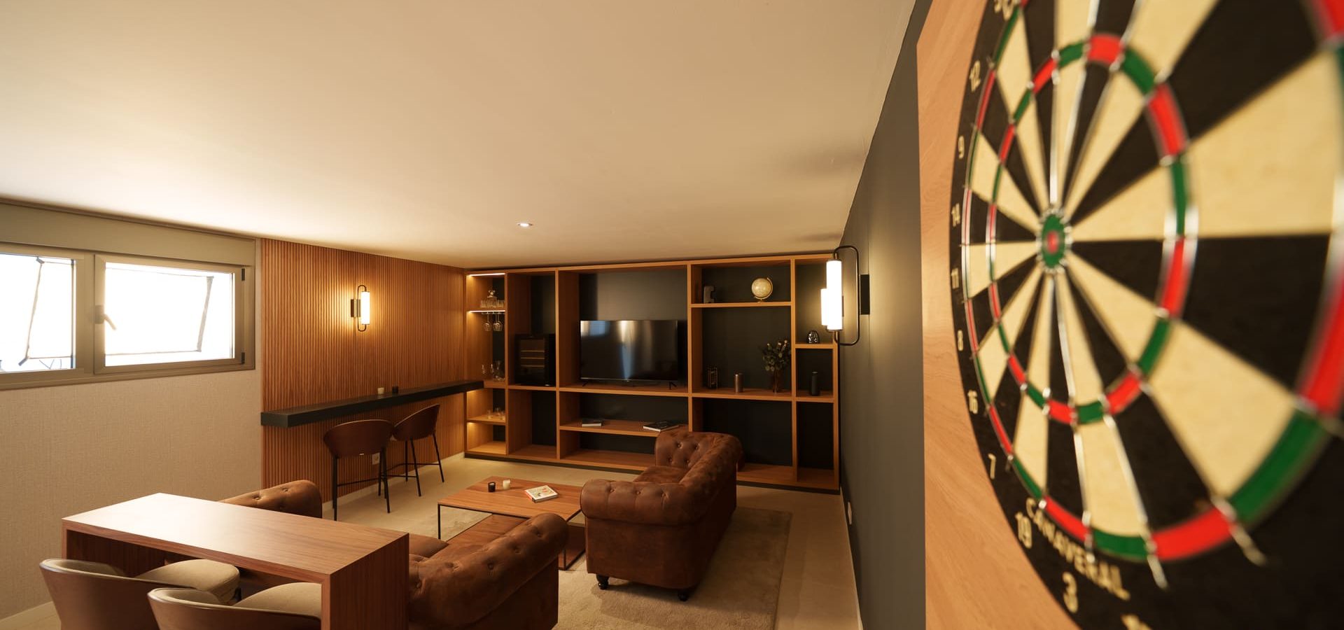 L'ATELIER Interiorismo_AEDAS Singulare_Bodega_low11