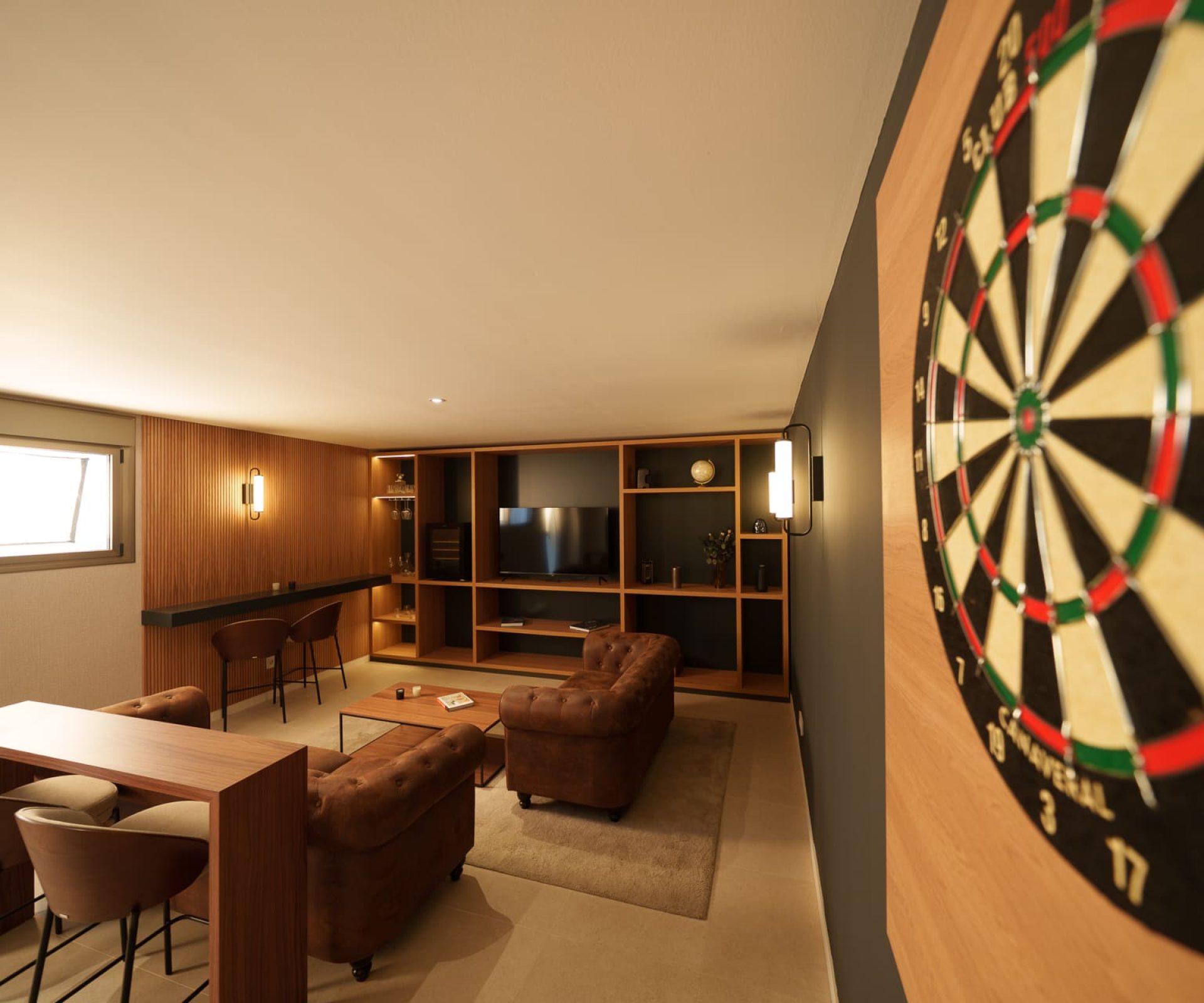 L'ATELIER Interiorismo_AEDAS Singulare_Bodega_low11