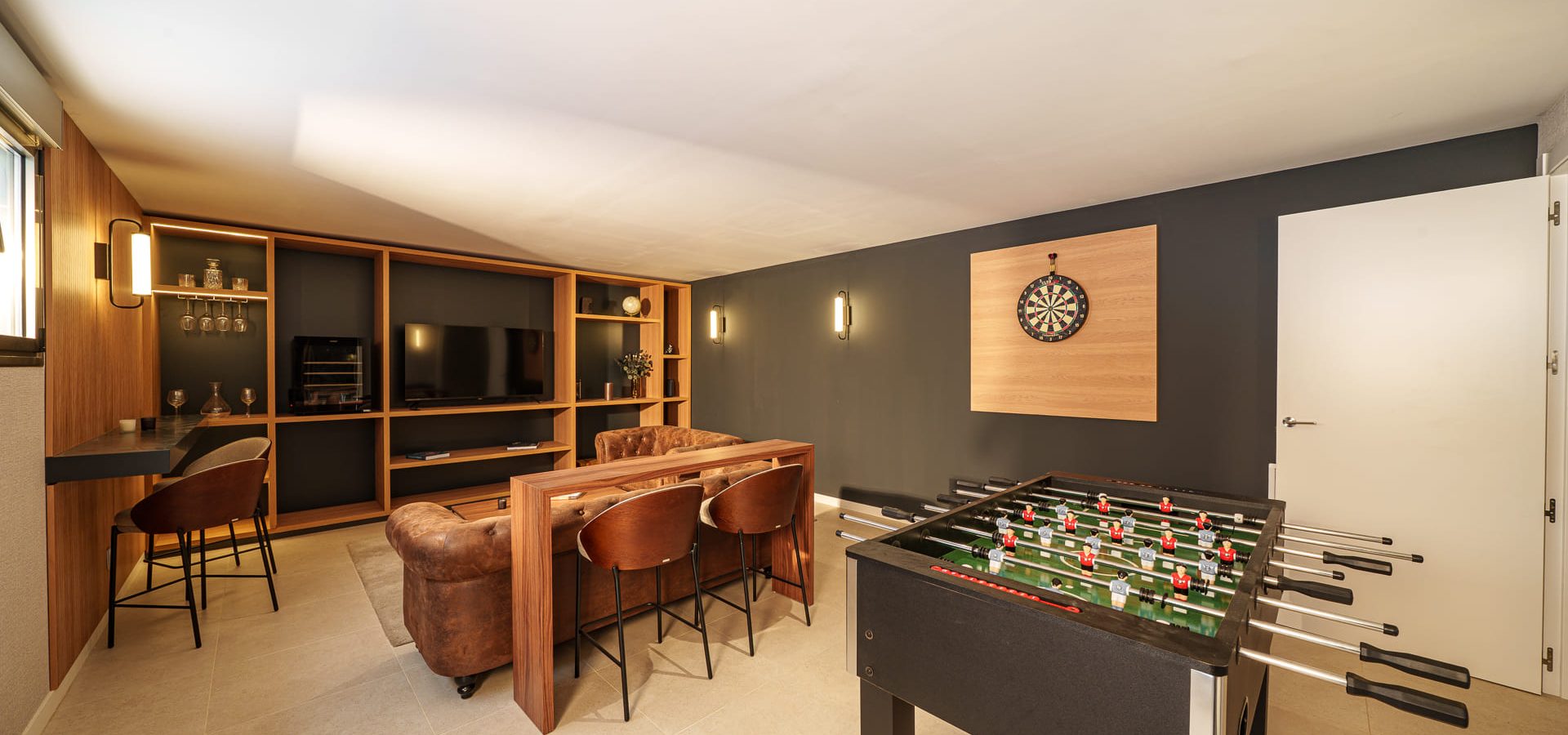 L'ATELIER Interiorismo_AEDAS Singulare_Bodega_low4
