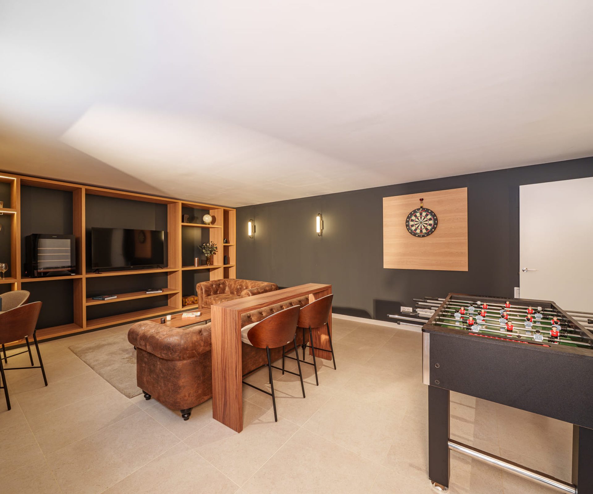 L'ATELIER Interiorismo_AEDAS Singulare_Bodega_low5