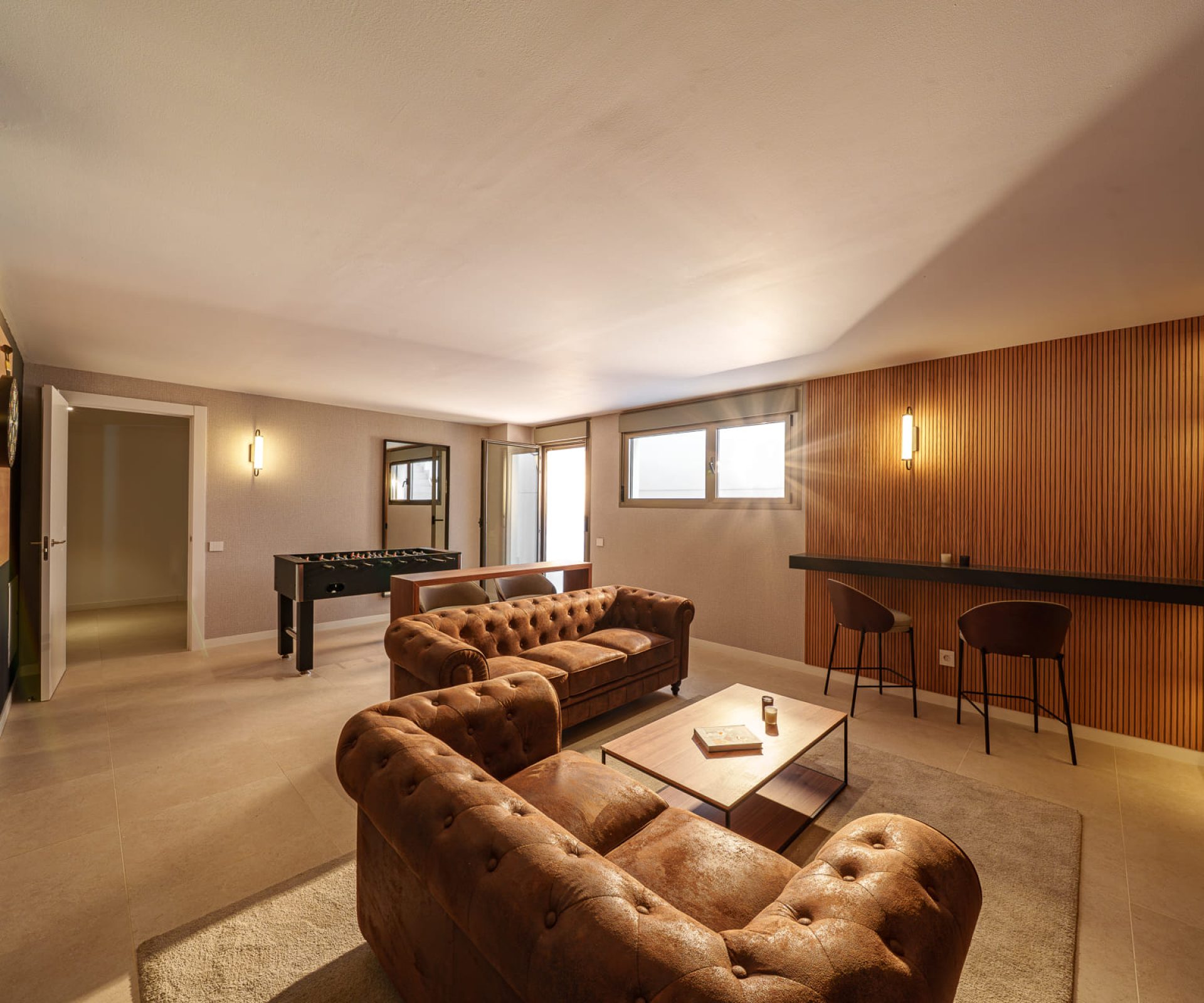 L'ATELIER Interiorismo_AEDAS Singulare_Bodega_low6