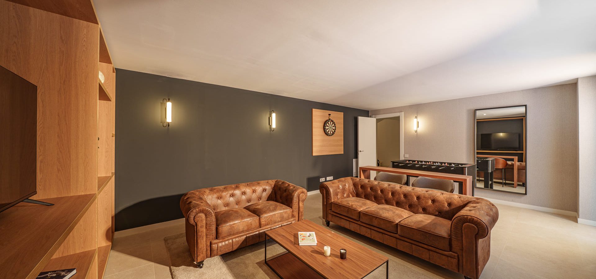 L'ATELIER Interiorismo_AEDAS Singulare_Bodega_low7