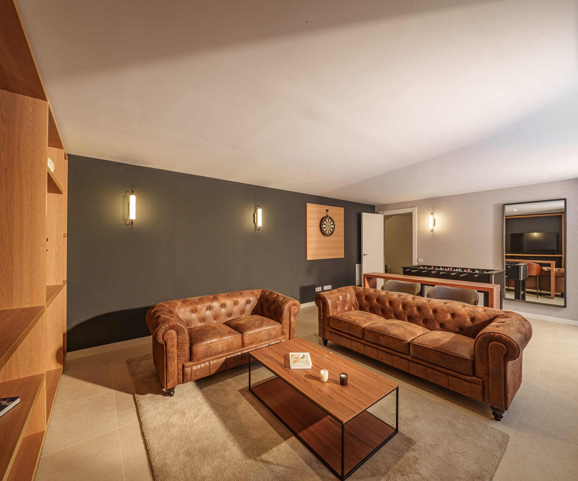 L'ATELIER Interiorismo_AEDAS Singulare_Bodega_low7