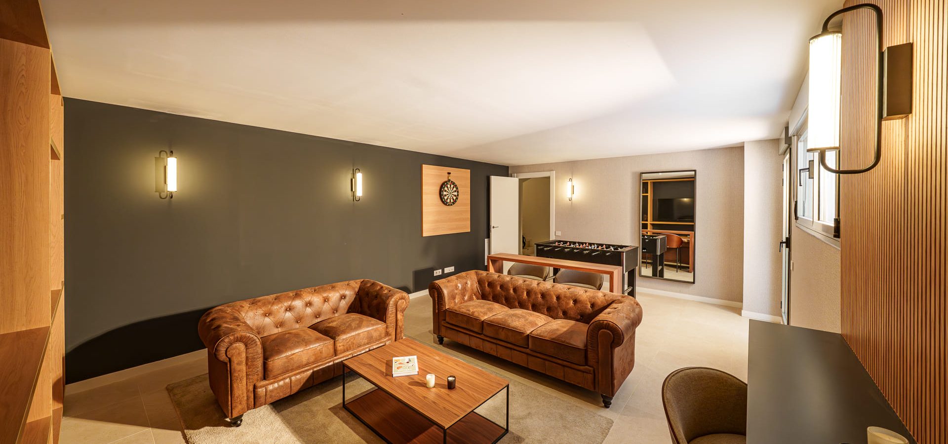 L'ATELIER Interiorismo_AEDAS Singulare_Bodega_low9