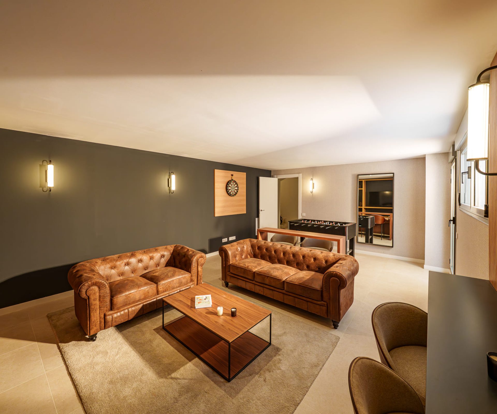 L'ATELIER Interiorismo_AEDAS Singulare_Bodega_low9