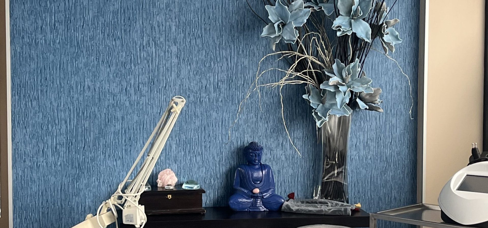 L'ATELIER_Interiorismo-Integralmed7
