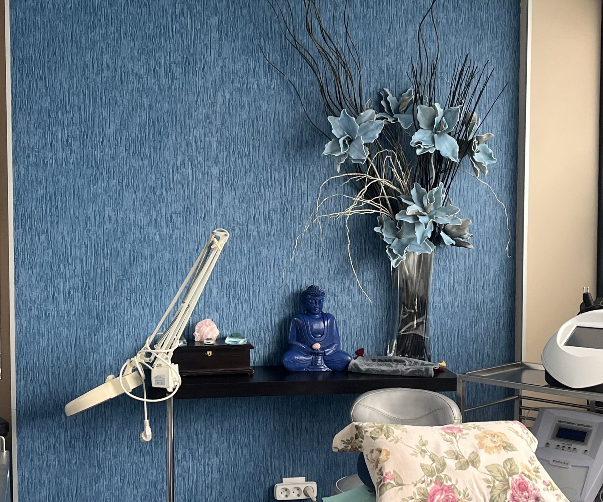 L'ATELIER_Interiorismo-Integralmed7