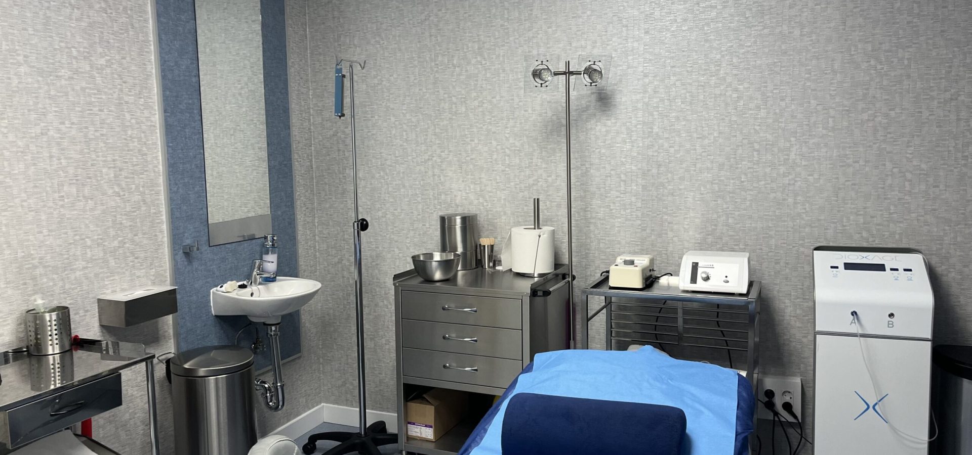 L'ATELIER_Interiorismo-Integralmed9