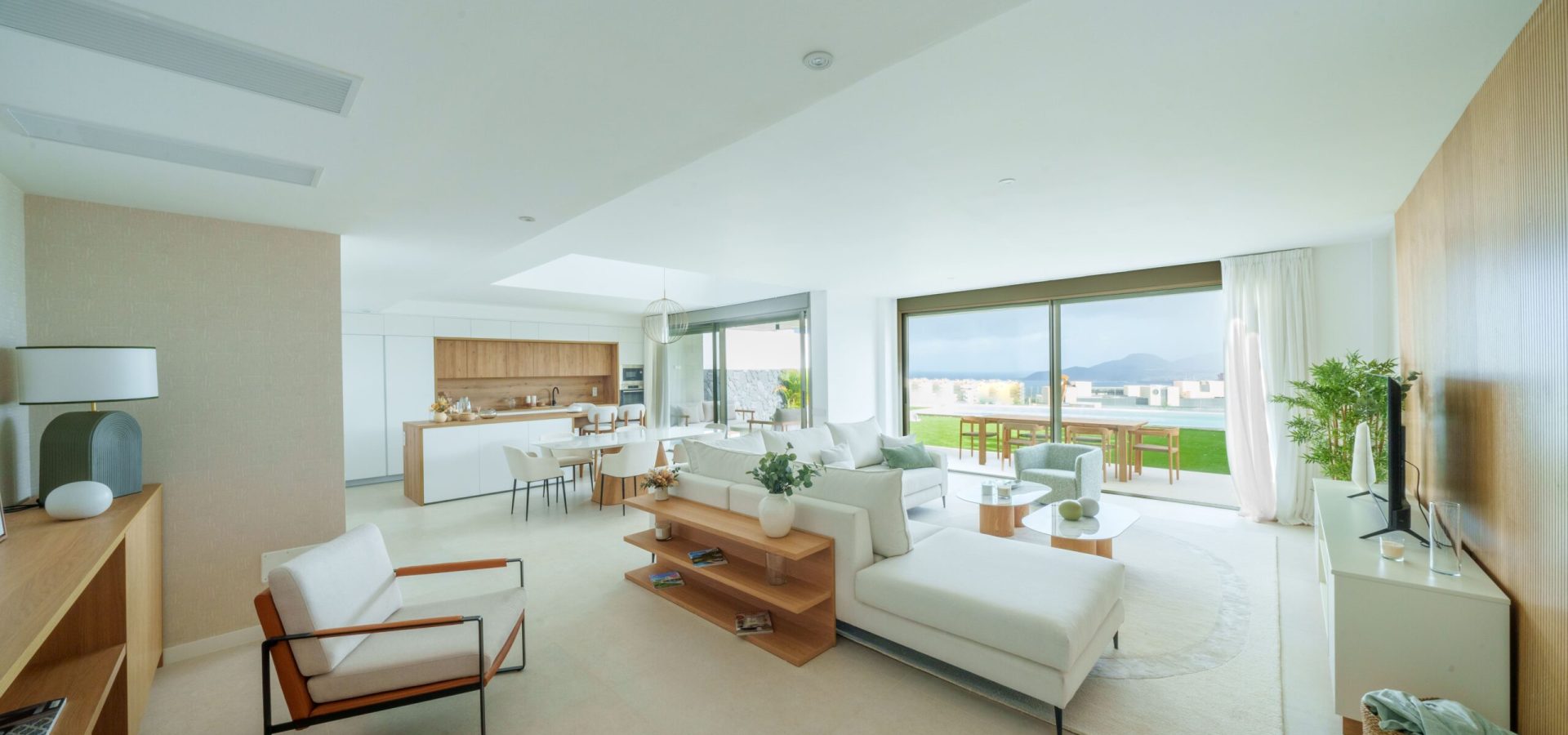 LAtelier-Interiorismo_AEDAS_Singulare_lov10