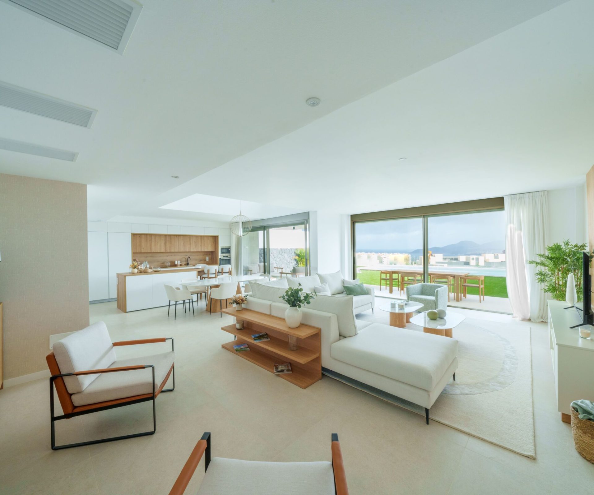 LAtelier-Interiorismo_AEDAS_Singulare_lov10