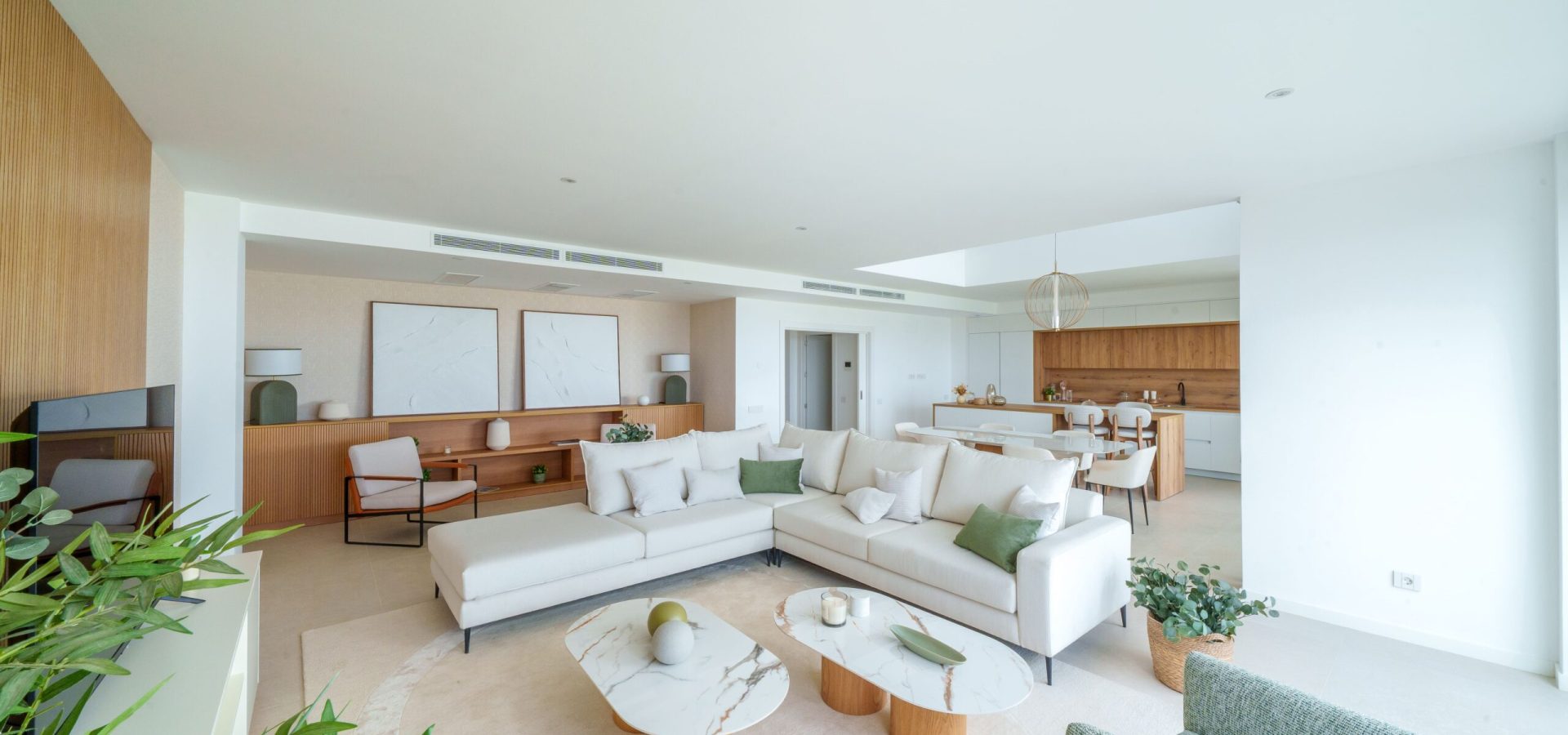 LAtelier-Interiorismo_AEDAS_Singulare_lov11