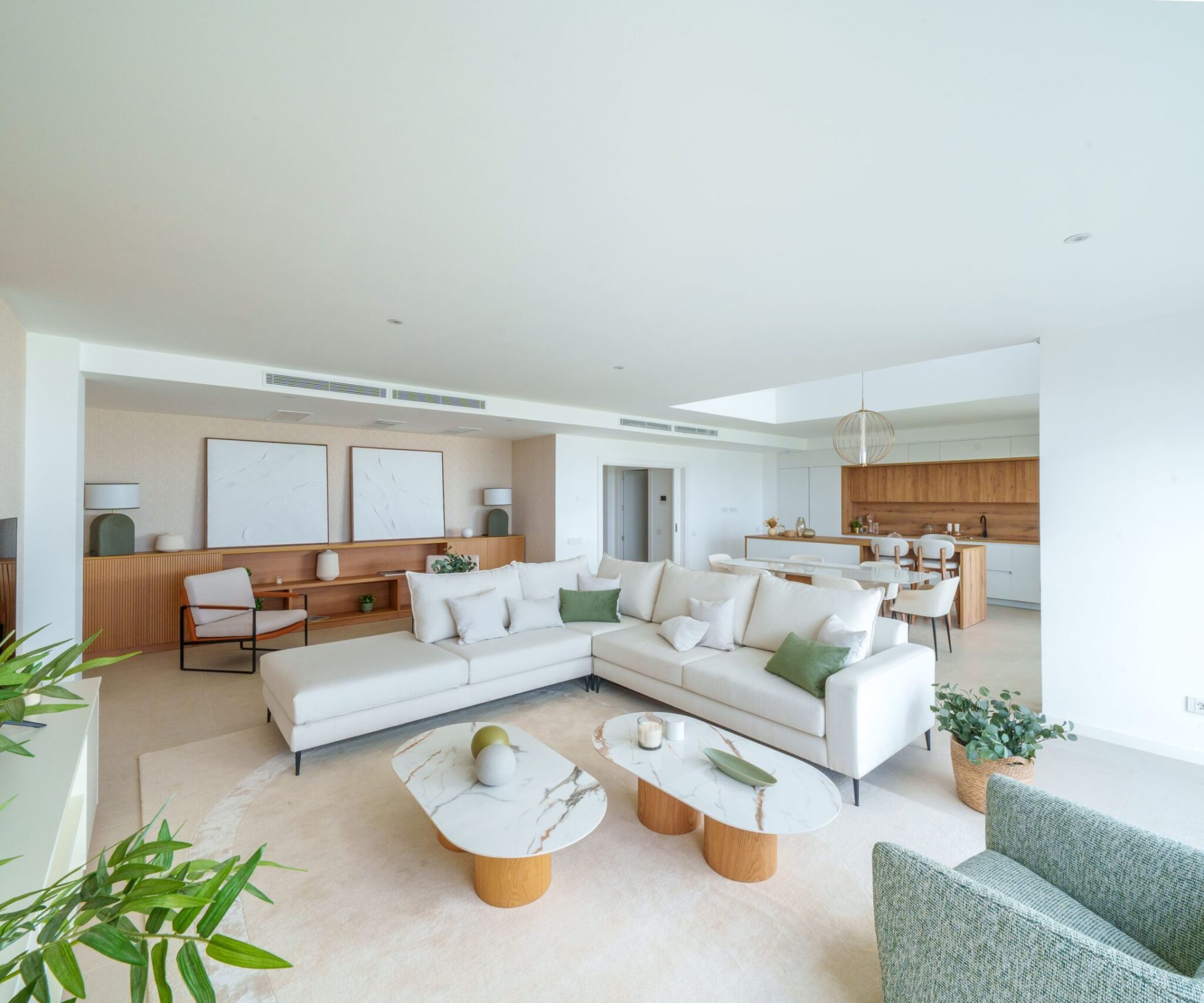 LAtelier-Interiorismo_AEDAS_Singulare_lov11