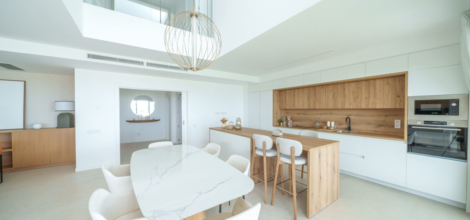 LAtelier-Interiorismo_AEDAS_Singulare_lov12