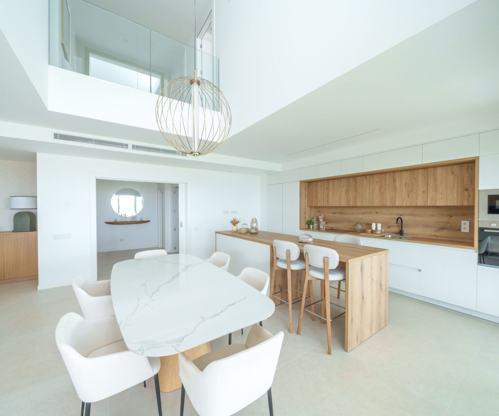LAtelier-Interiorismo_AEDAS_Singulare_lov12