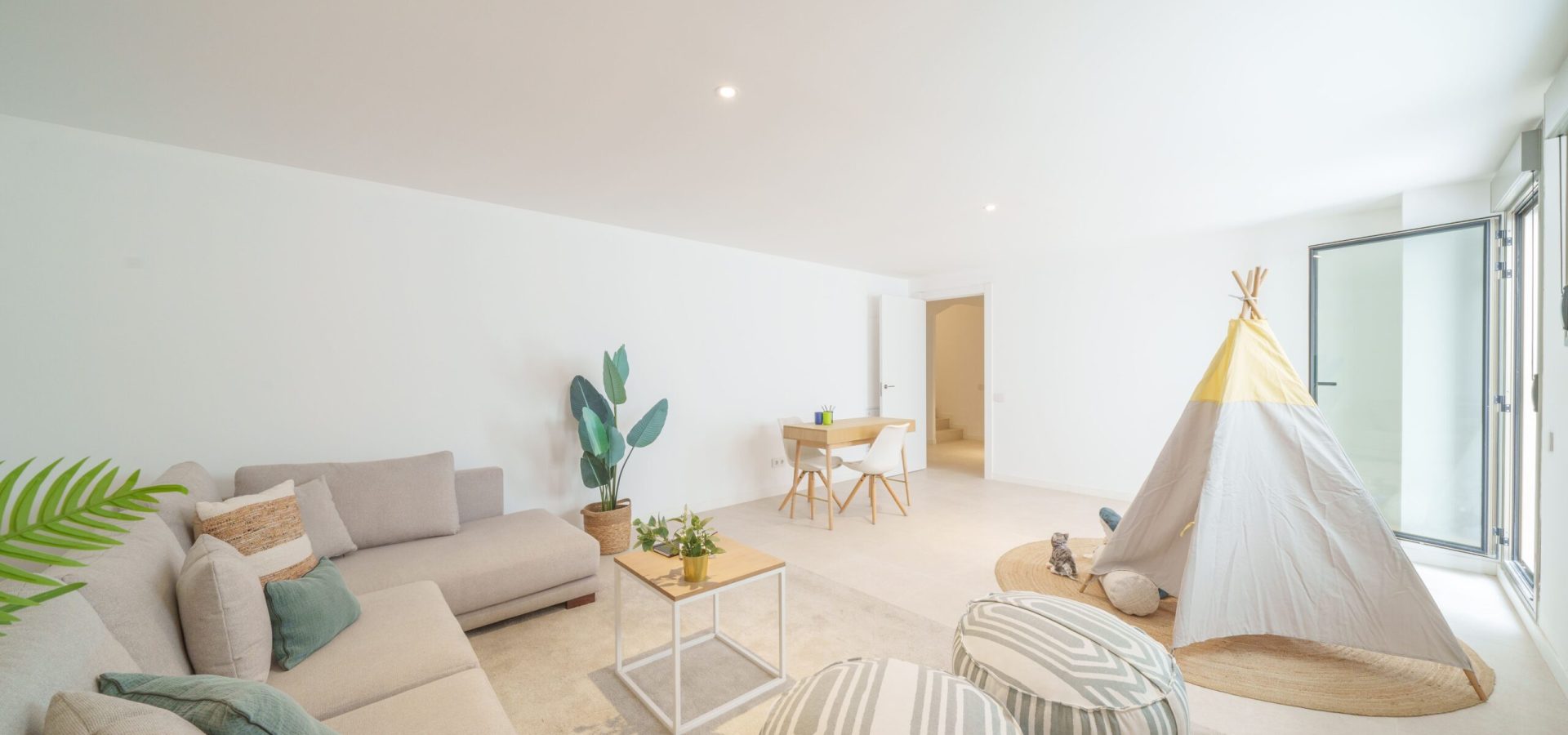 LAtelier-Interiorismo_AEDAS_Singulare_lov15