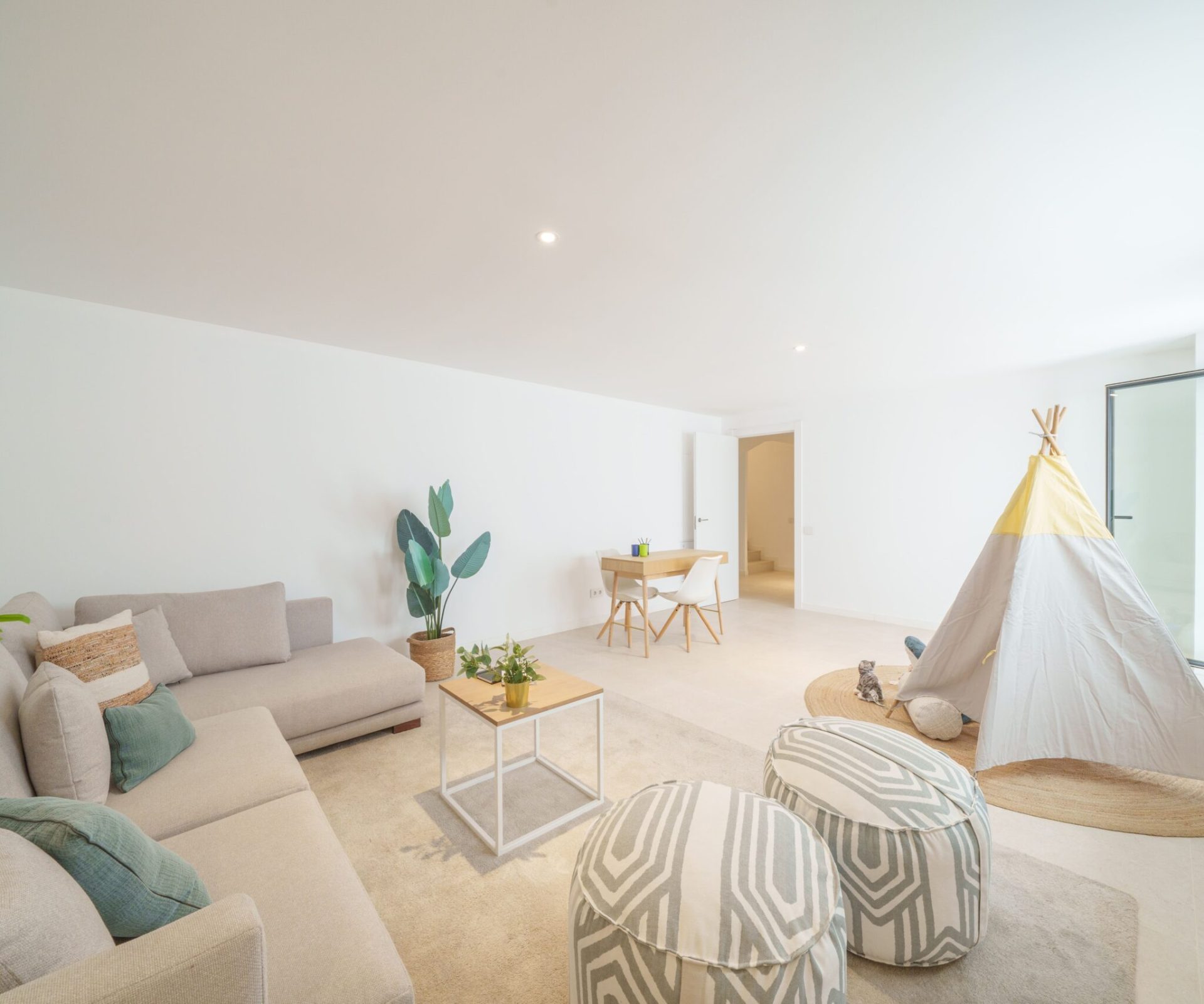 LAtelier-Interiorismo_AEDAS_Singulare_lov15