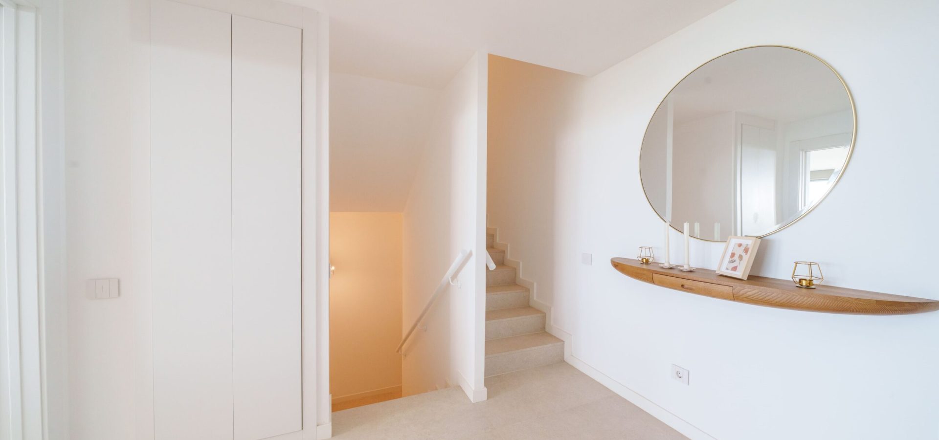 LAtelier-Interiorismo_AEDAS_Singulare_lov19