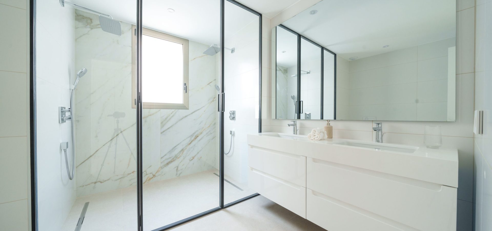 LAtelier-Interiorismo_AEDAS_Singulare_lov2