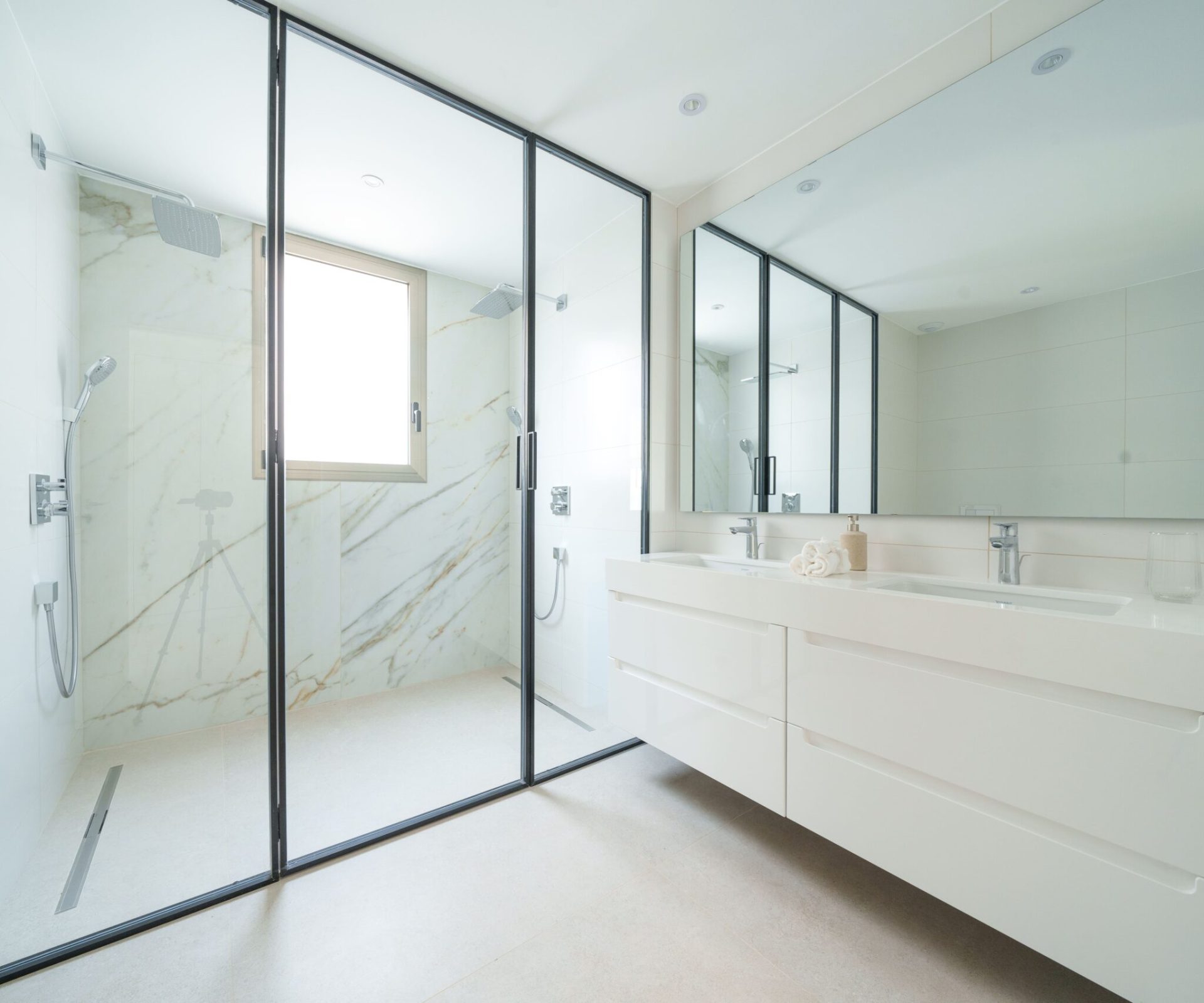 LAtelier-Interiorismo_AEDAS_Singulare_lov2