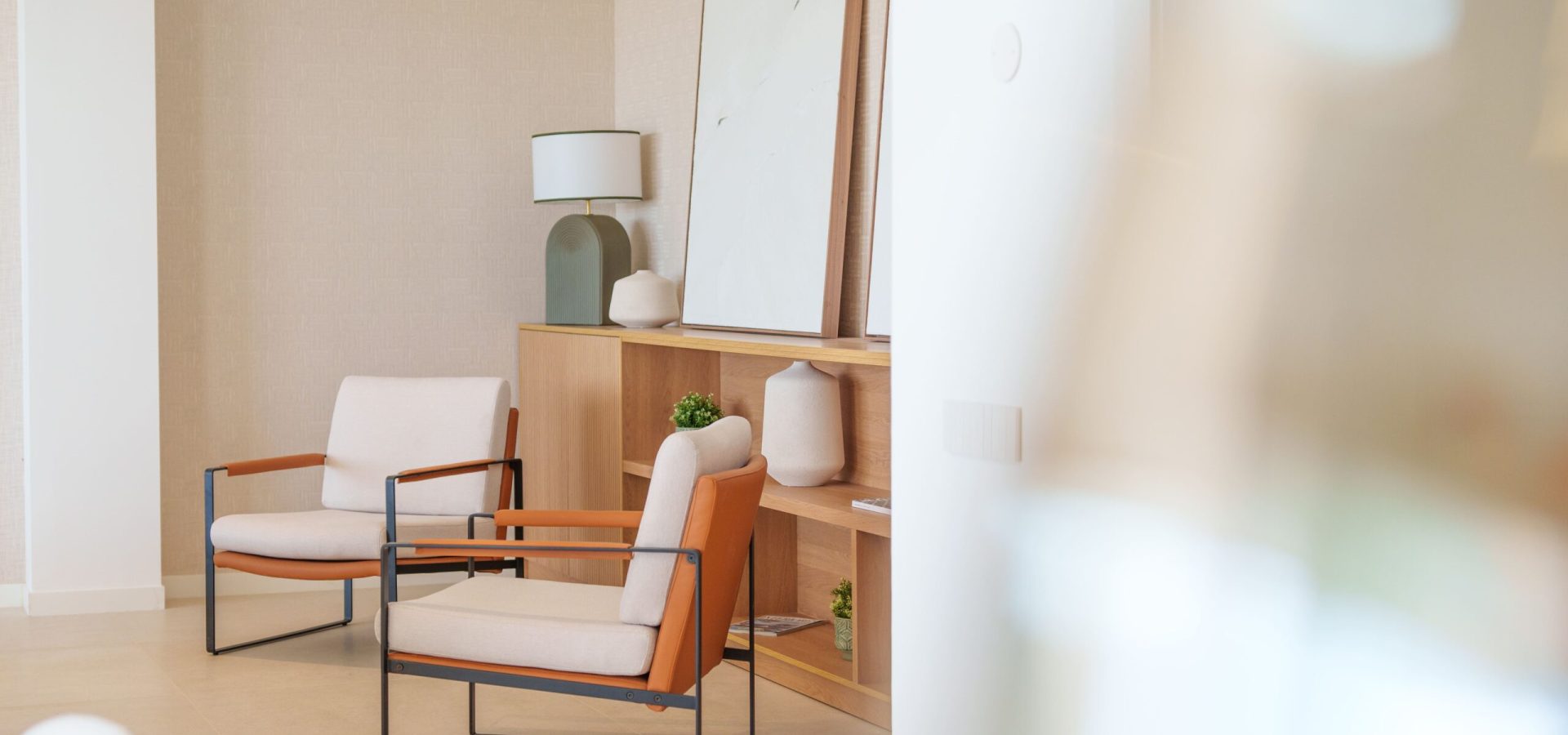 LAtelier-Interiorismo_AEDAS_Singulare_lov21