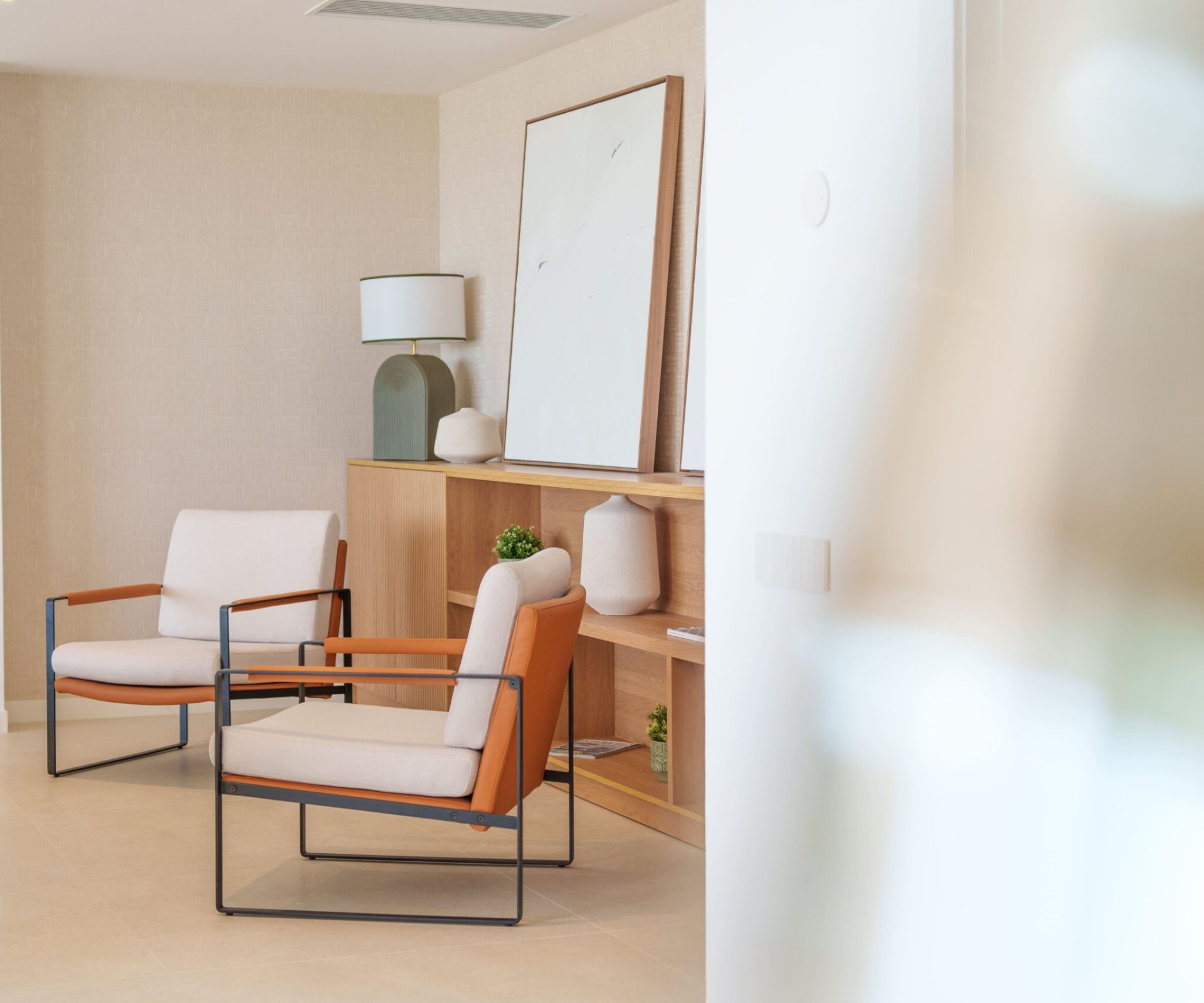 LAtelier-Interiorismo_AEDAS_Singulare_lov21