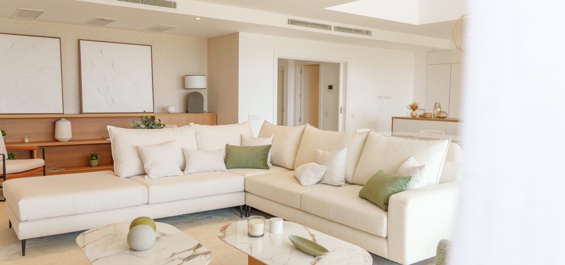 LAtelier-Interiorismo_AEDAS_Singulare_lov24