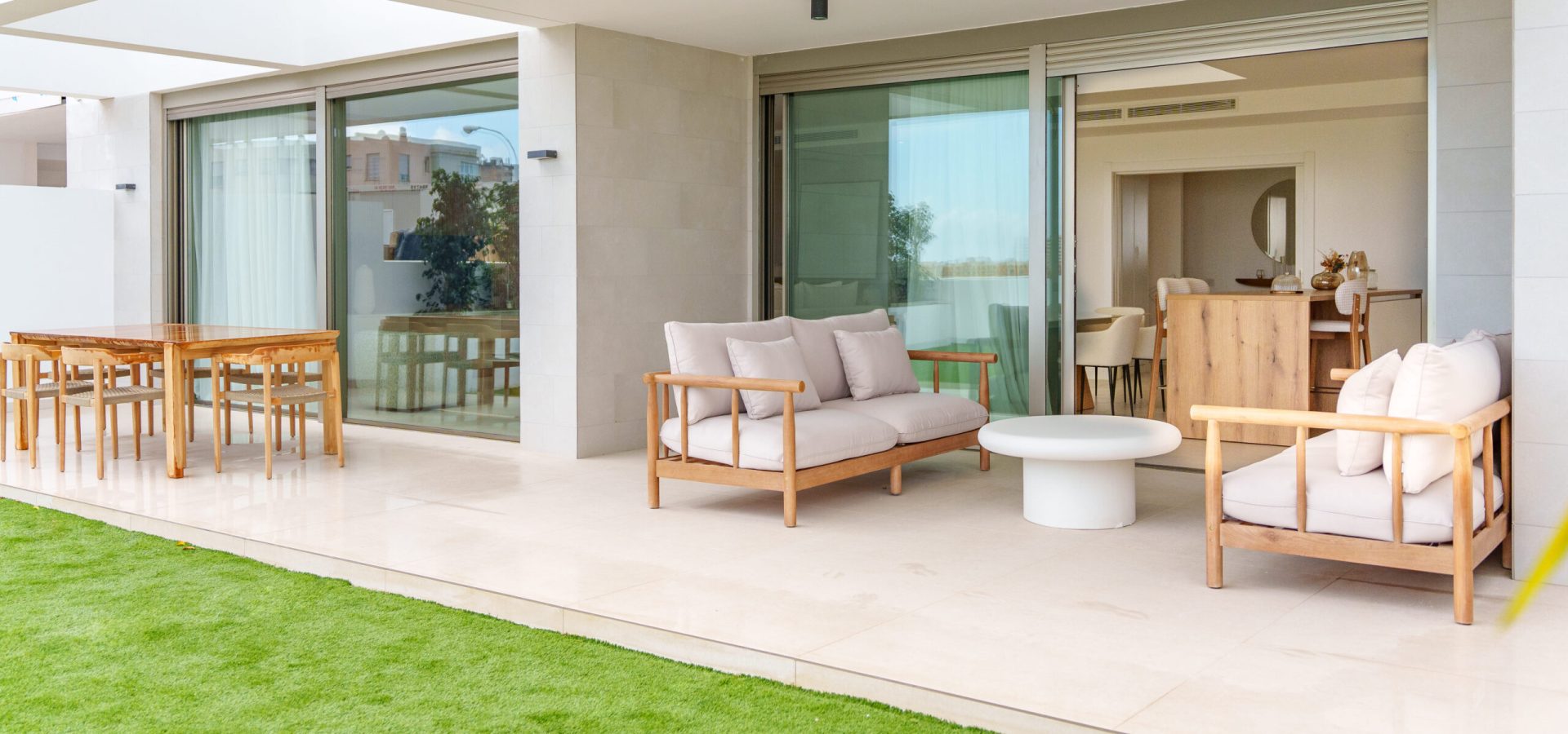 LAtelier-Interiorismo_AEDAS_Singulare_lov27