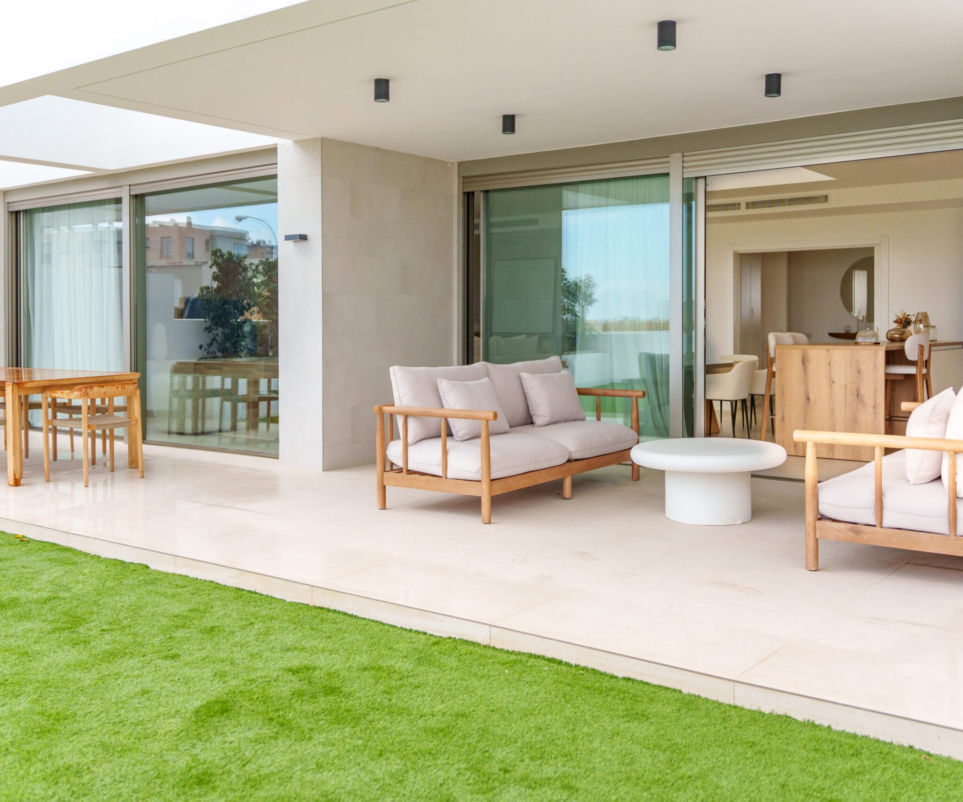LAtelier-Interiorismo_AEDAS_Singulare_lov27