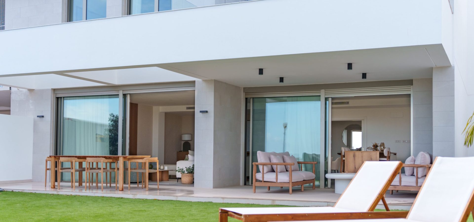 LAtelier-Interiorismo_AEDAS_Singulare_lov30