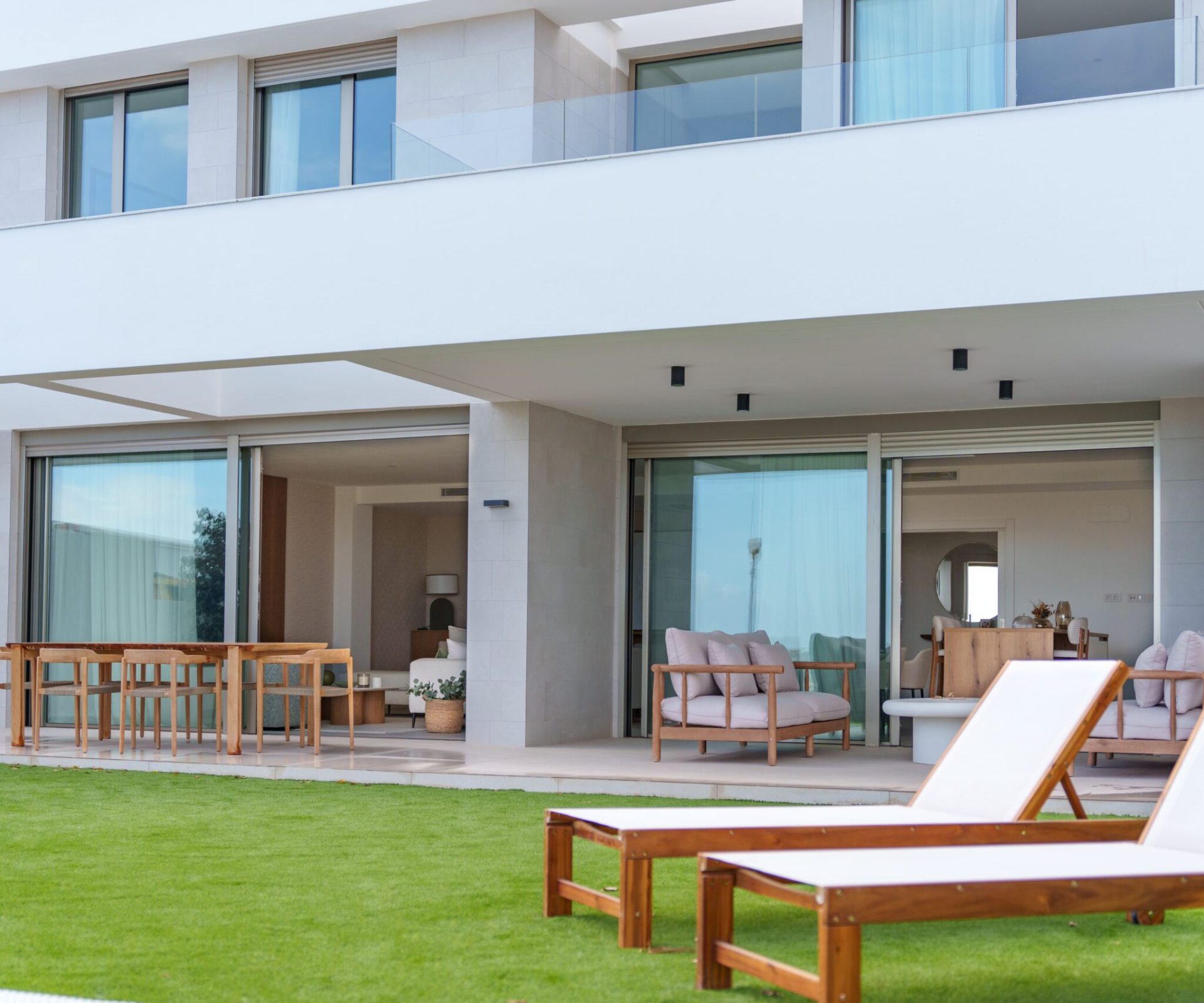 LAtelier-Interiorismo_AEDAS_Singulare_lov30