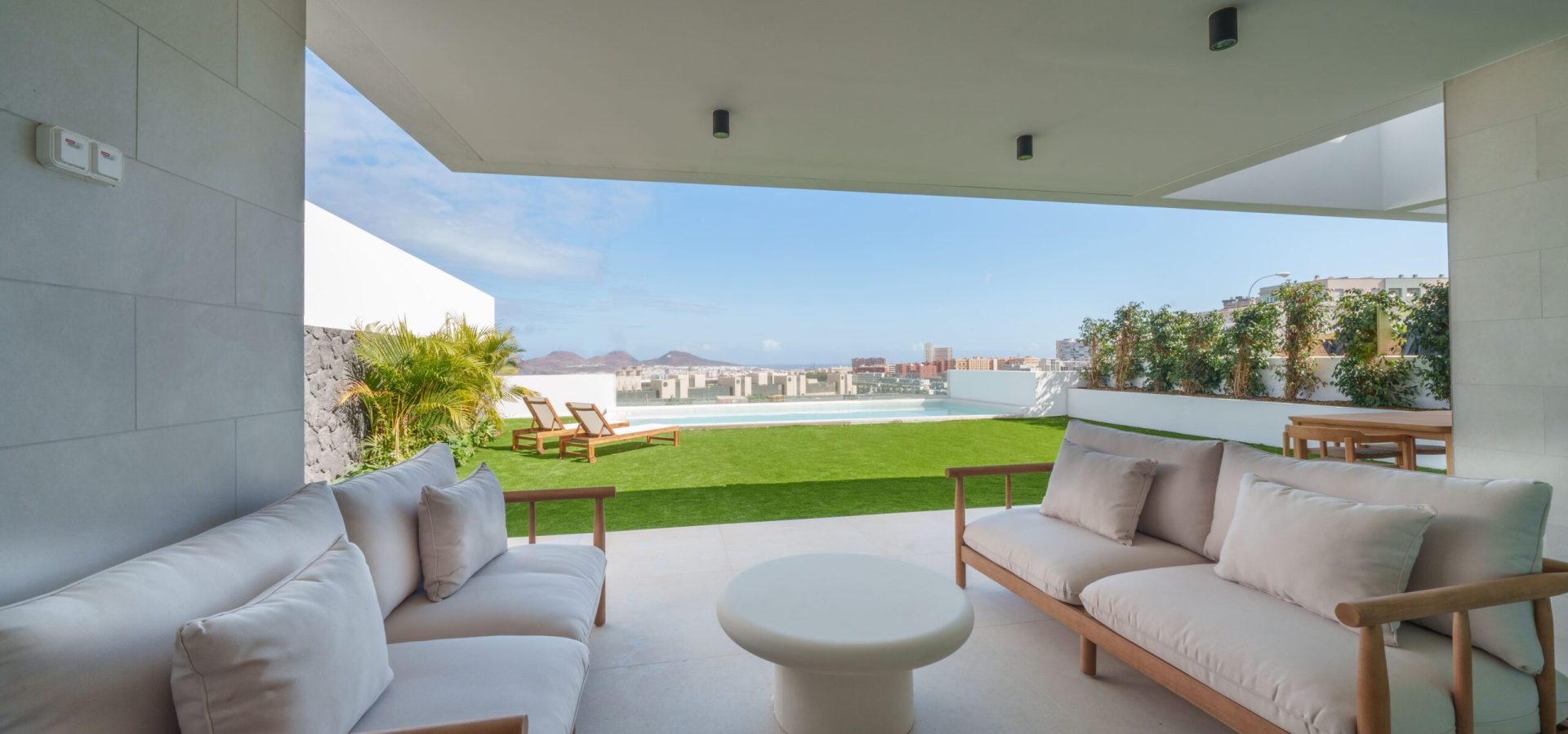 LAtelier-Interiorismo_AEDAS_Singulare_lov37