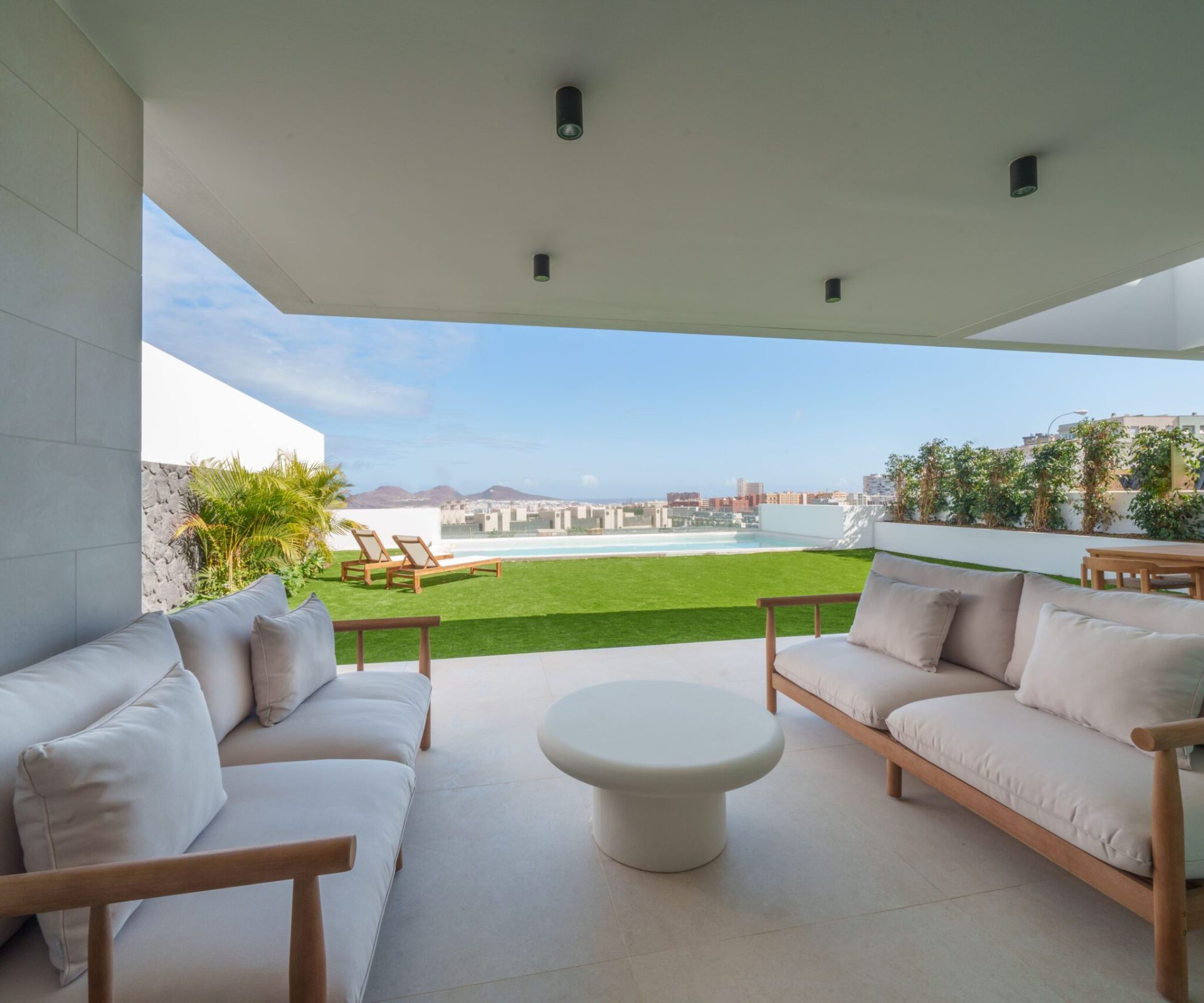 LAtelier-Interiorismo_AEDAS_Singulare_lov37
