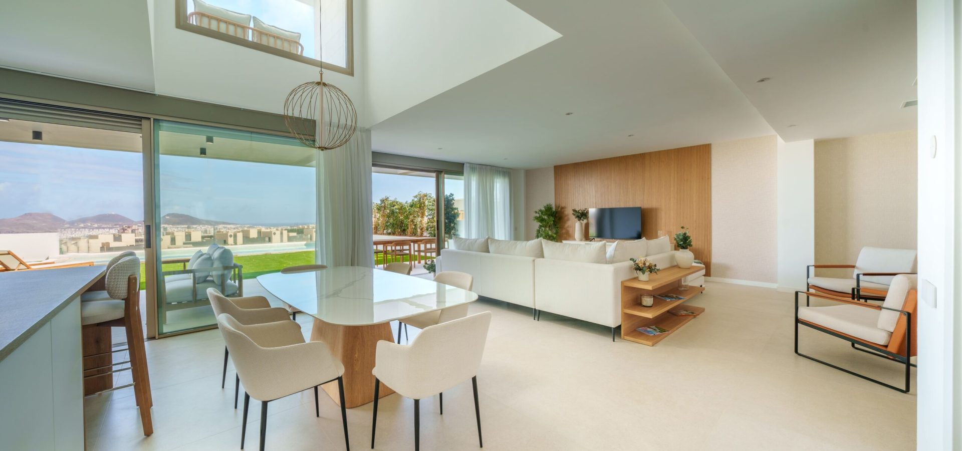 LAtelier-Interiorismo_AEDAS_Singulare_lov40
