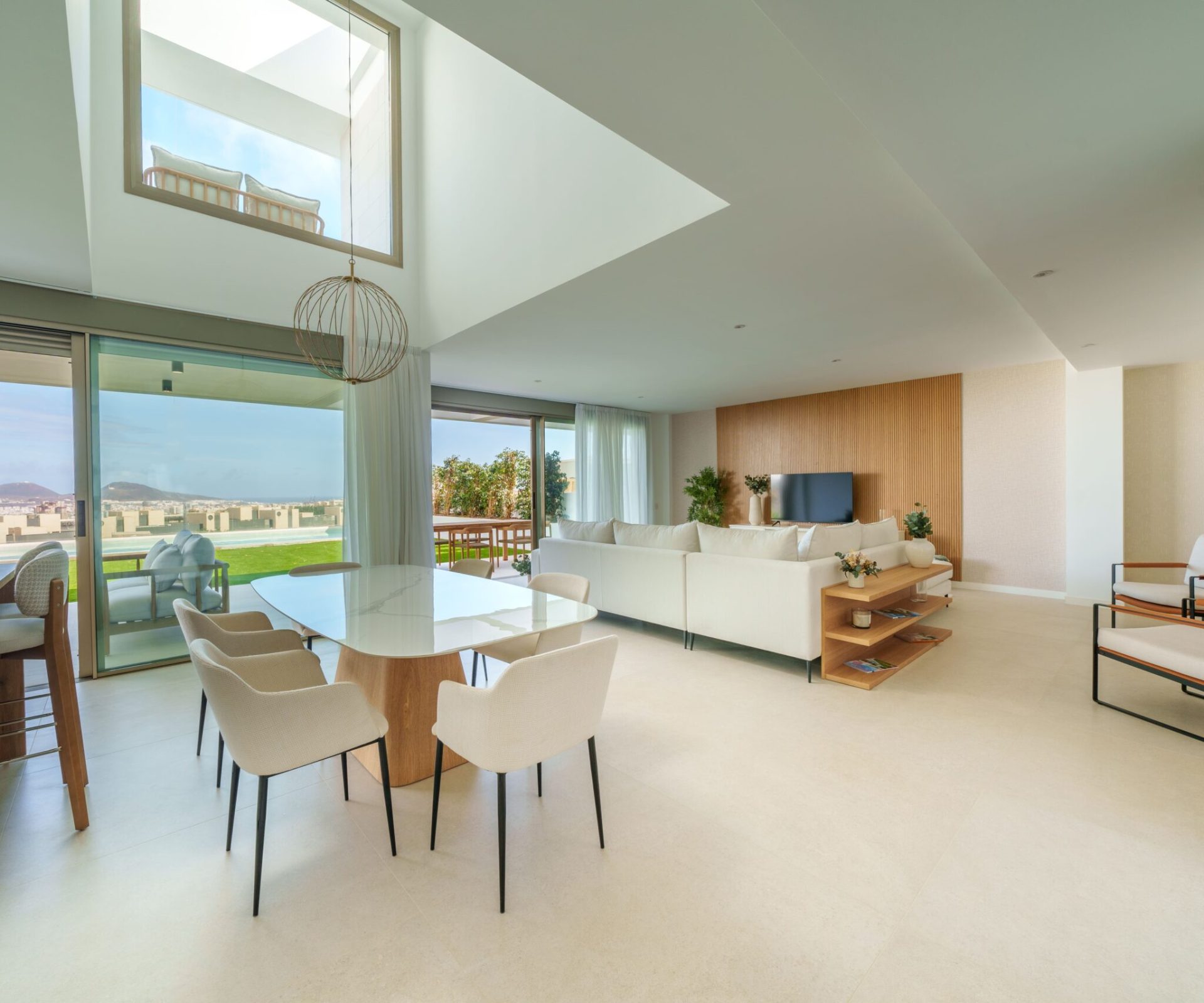 LAtelier-Interiorismo_AEDAS_Singulare_lov40