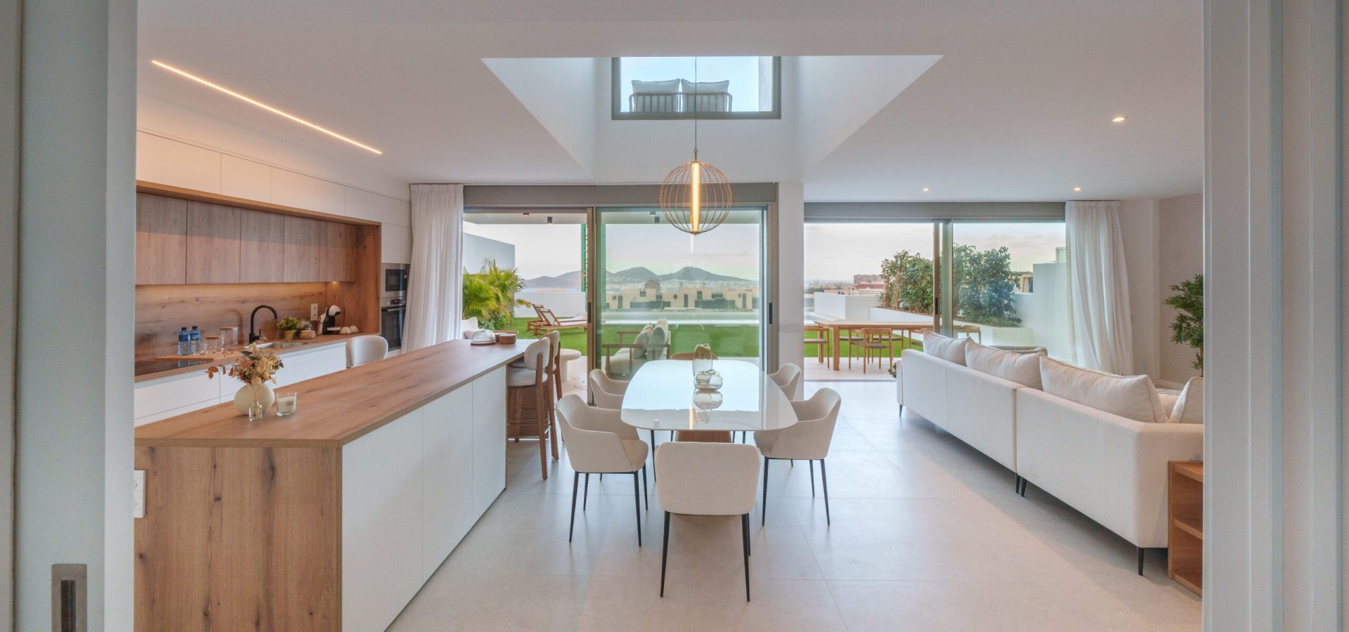 LAtelier-Interiorismo_AEDAS_Singulare_lov44