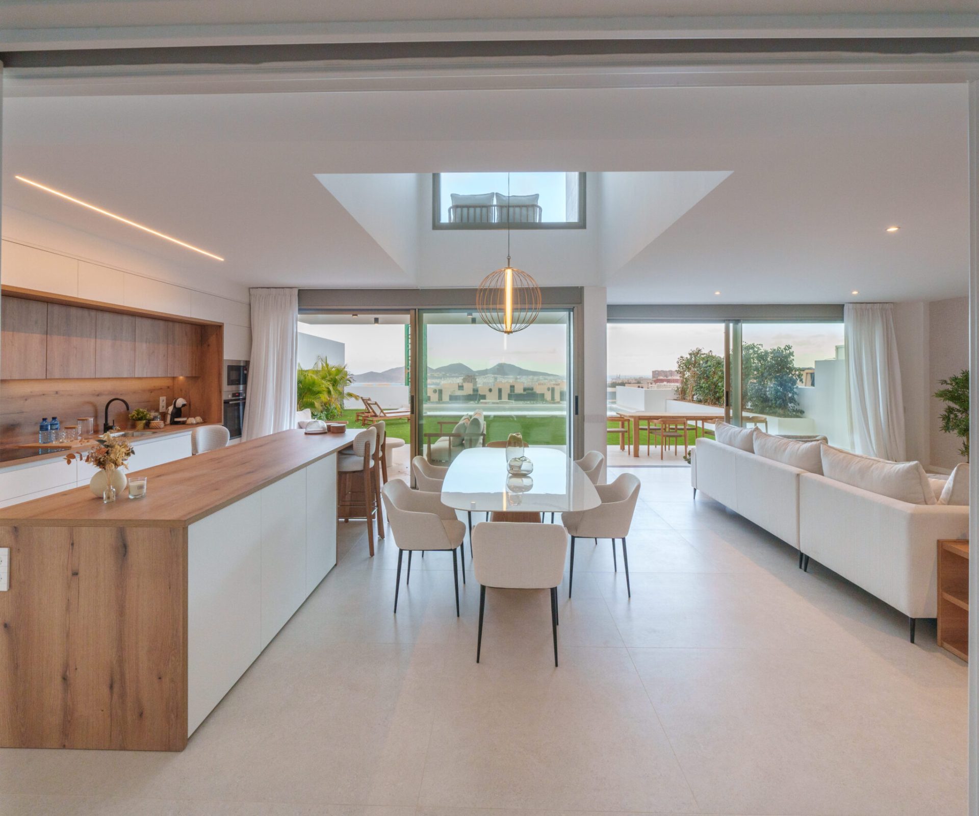 LAtelier-Interiorismo_AEDAS_Singulare_lov44