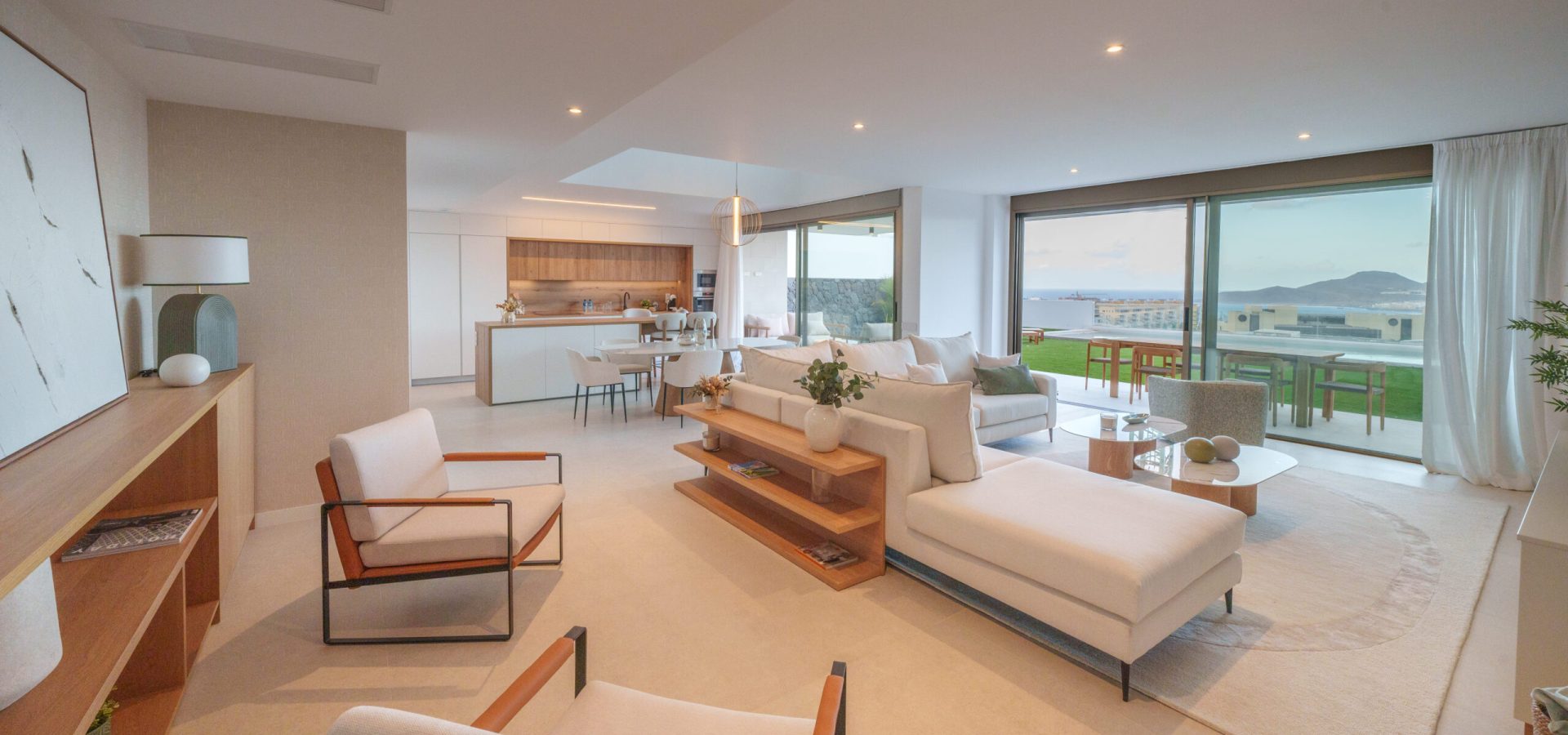 LAtelier-Interiorismo_AEDAS_Singulare_lov46