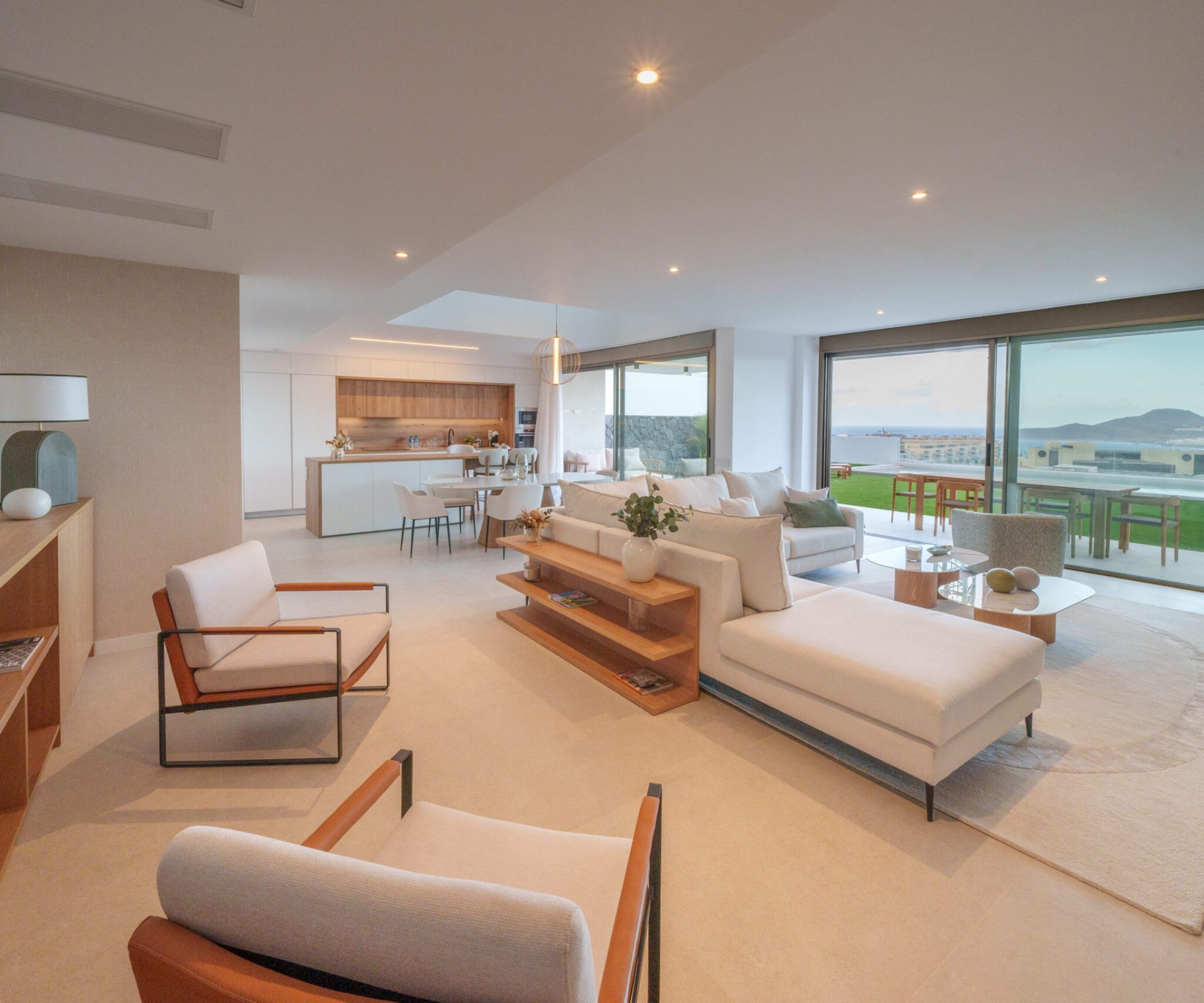 LAtelier-Interiorismo_AEDAS_Singulare_lov46