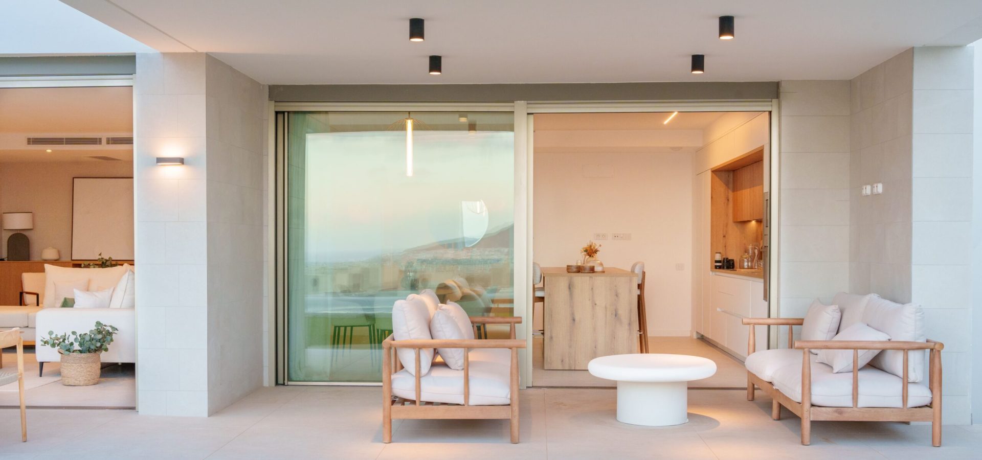 LAtelier-Interiorismo_AEDAS_Singulare_lov48