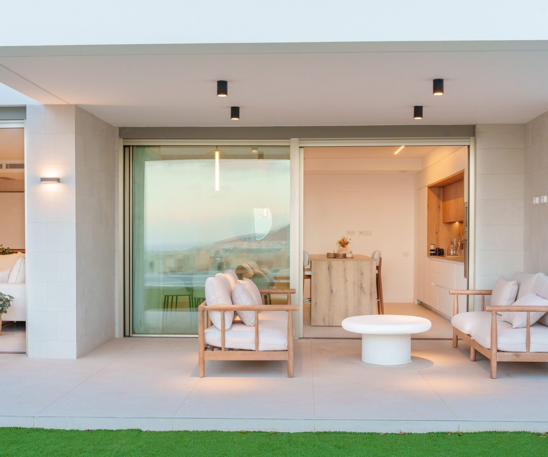 LAtelier-Interiorismo_AEDAS_Singulare_lov48
