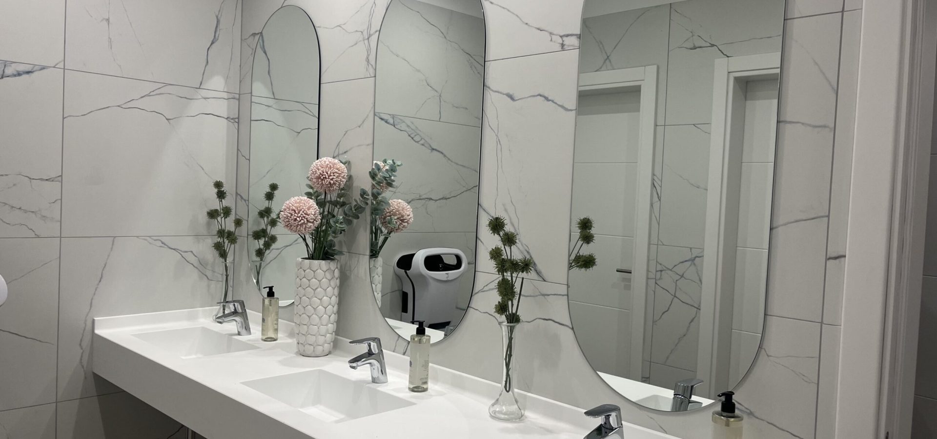 LAtelier-Interiorismo_Baños-Hovima-Costa-Adeje-low1