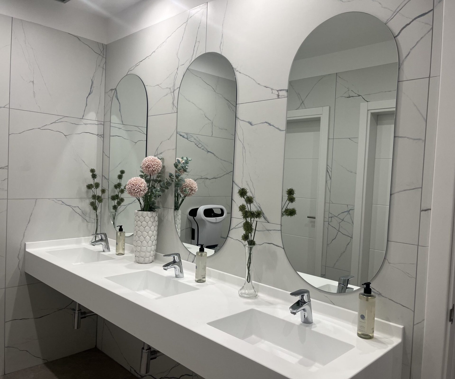 LAtelier-Interiorismo_Baños-Hovima-Costa-Adeje-low1