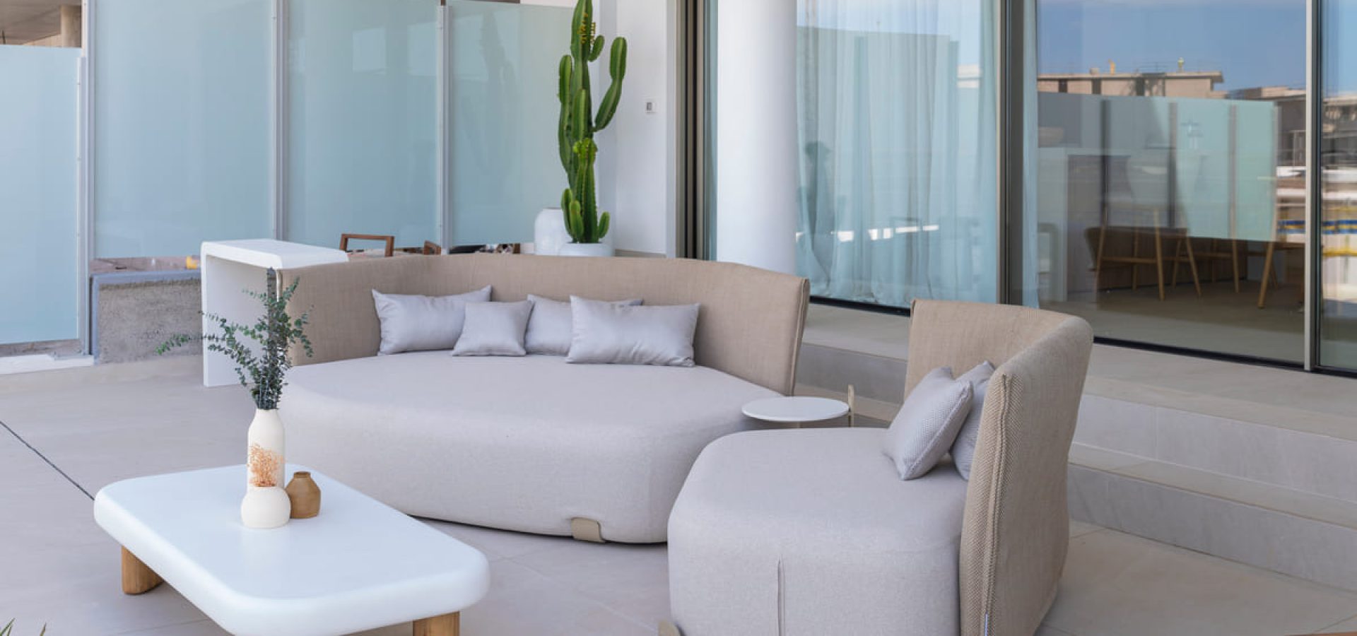 aedas-solum-piso-piloto (14)