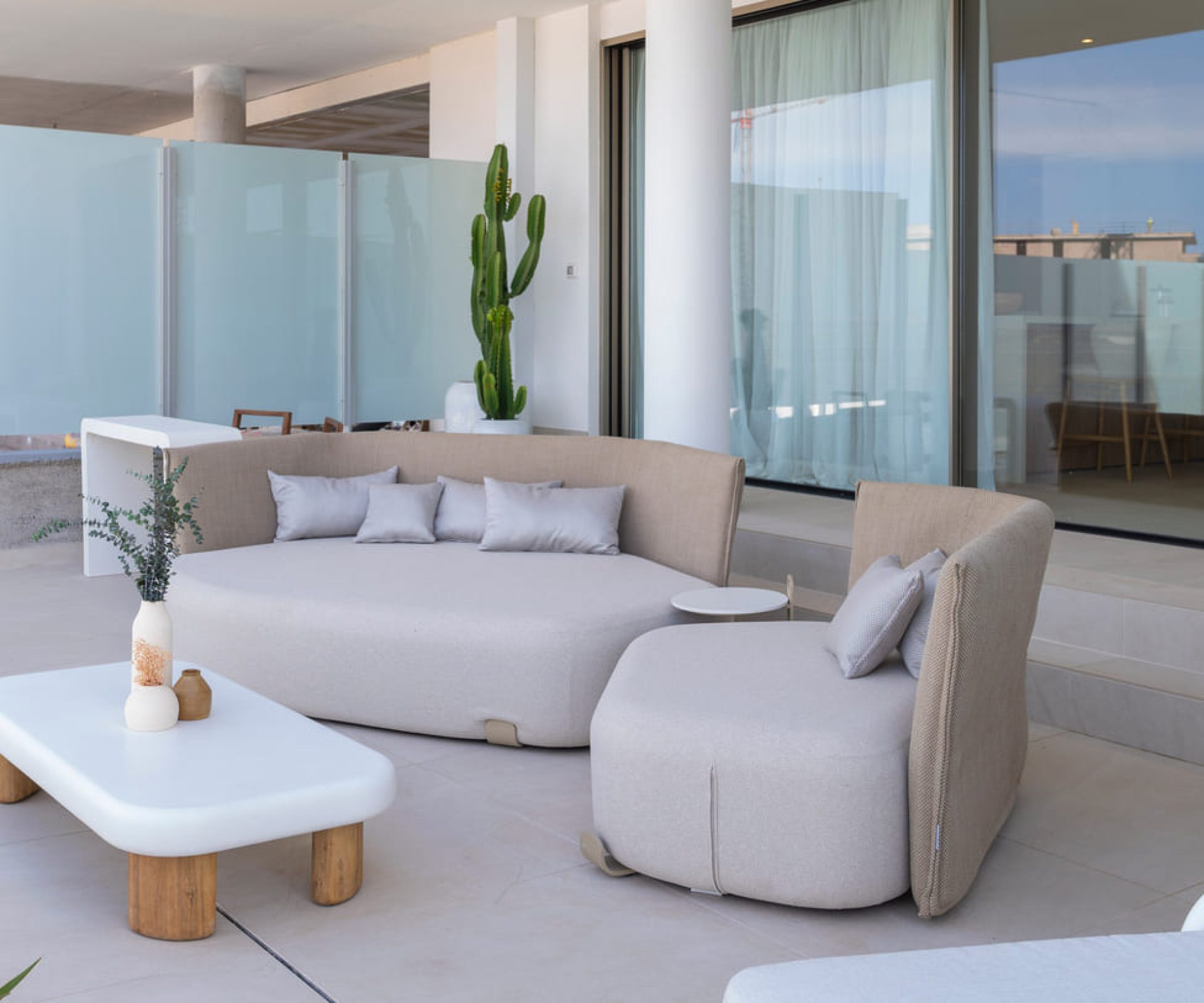 aedas-solum-piso-piloto (14)