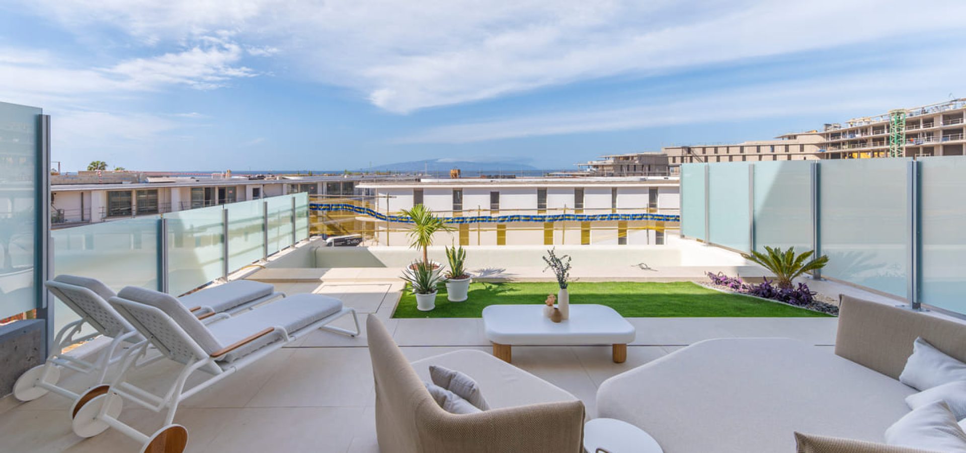 aedas-solum-piso-piloto (15)