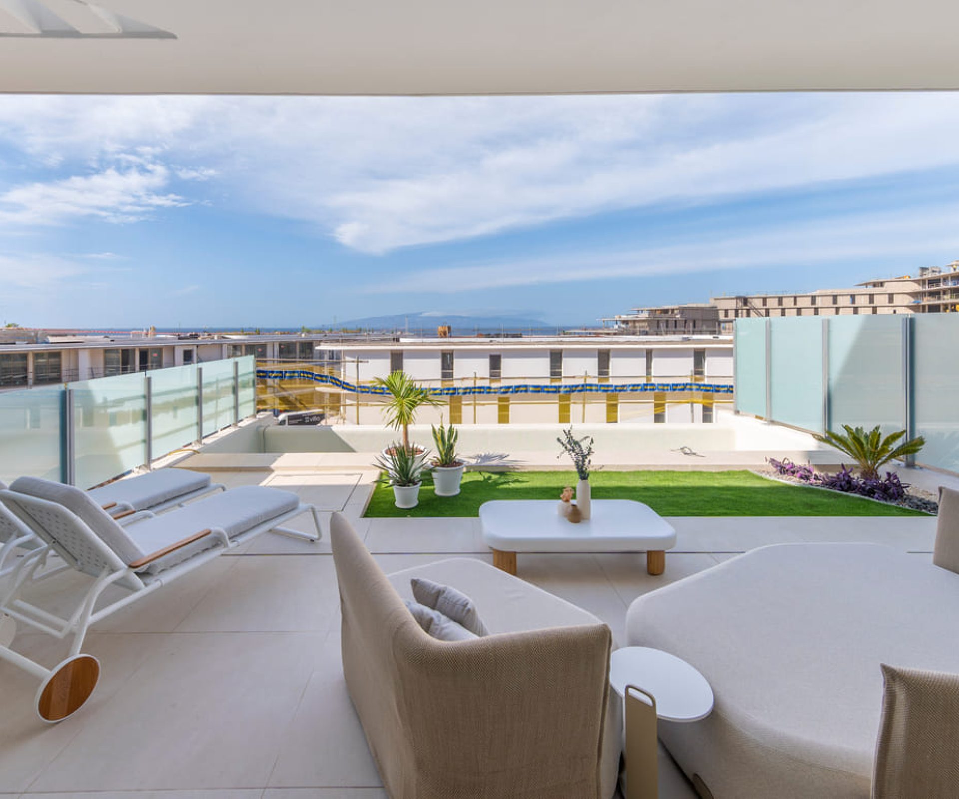 aedas-solum-piso-piloto (15)